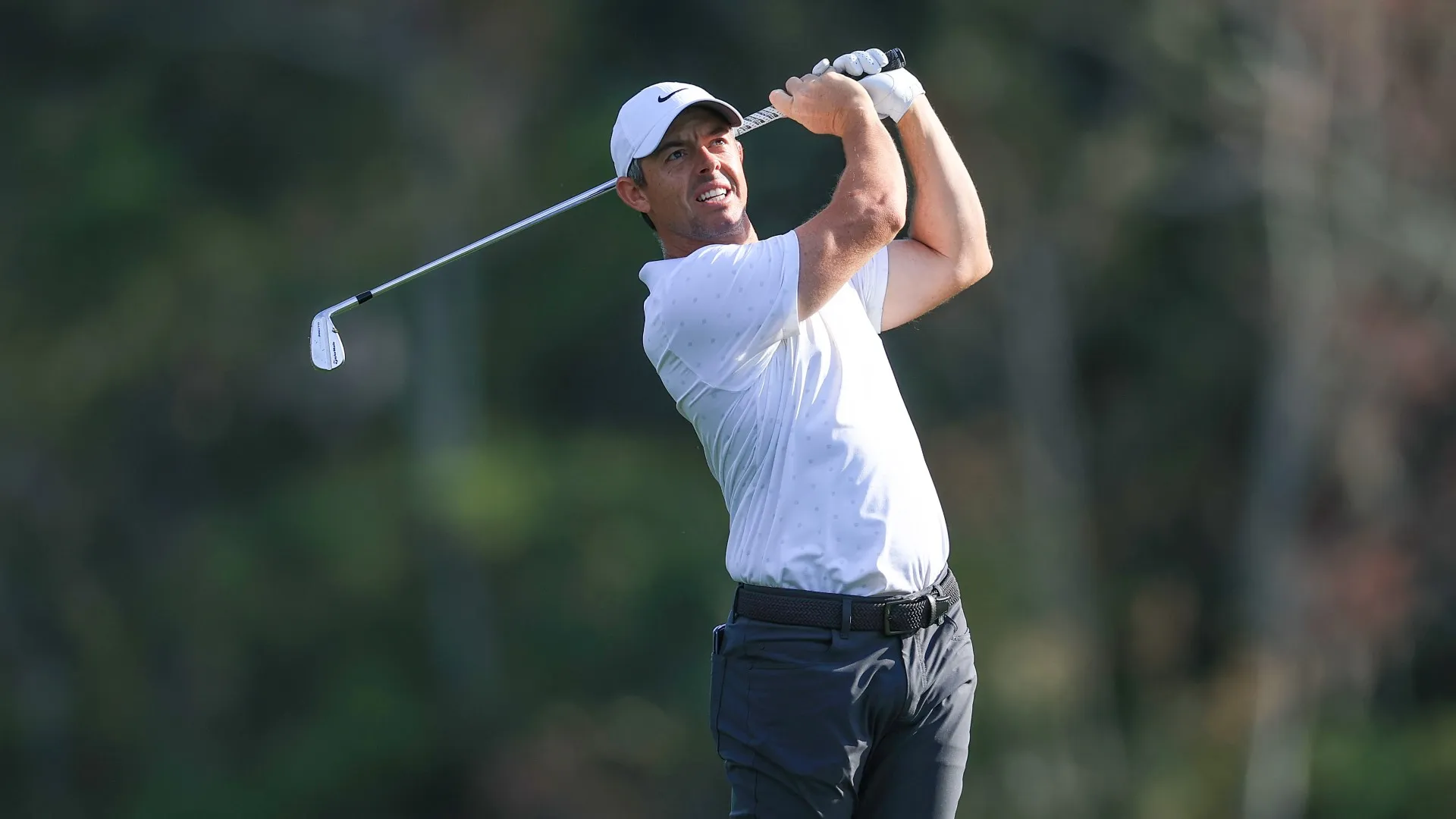 mcilroy_vfcpj9j6iajy1fgln9ue2u9kk.jpg