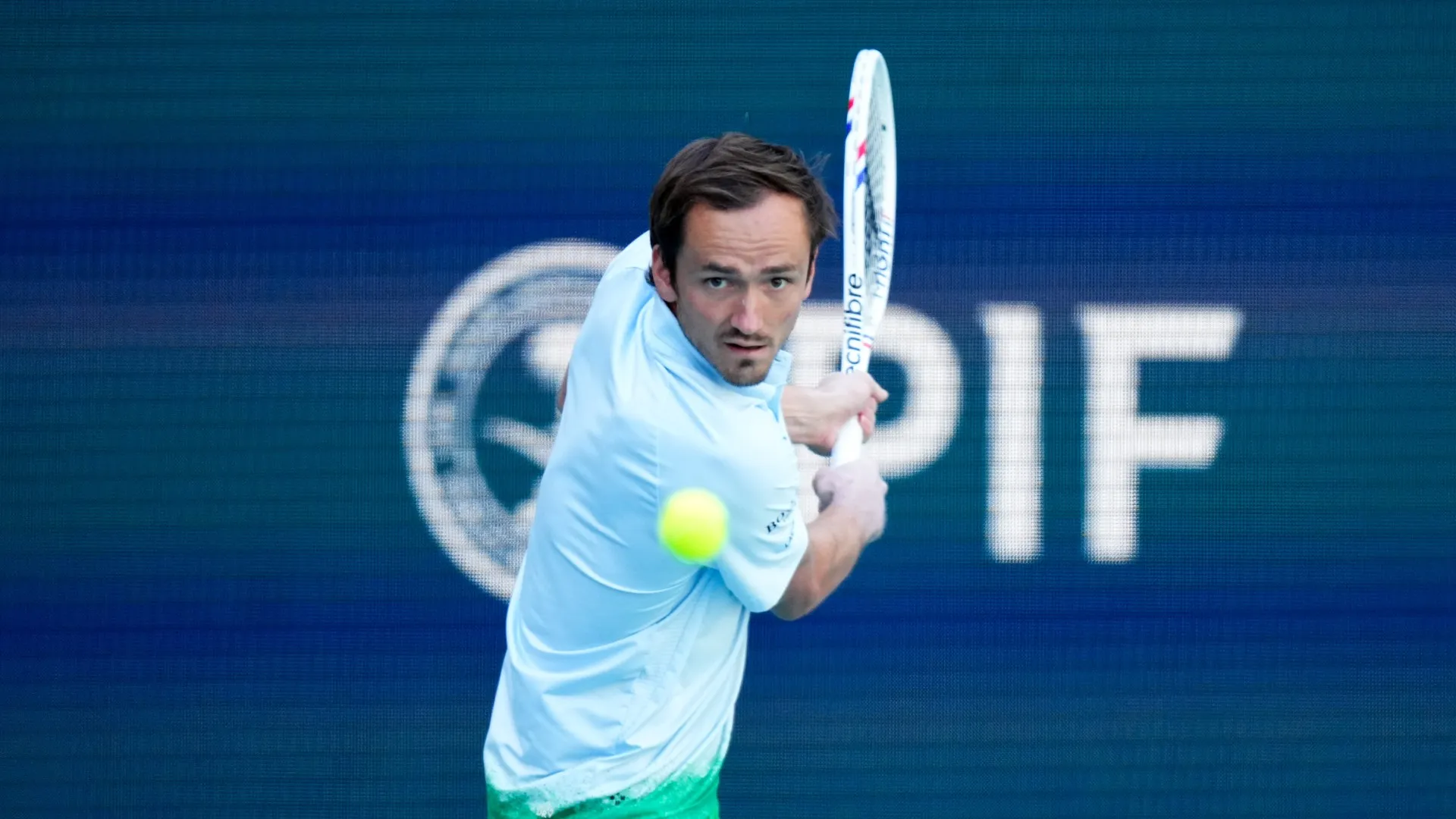 medvedev_1o3tbdye3ibrl19ls2og8pcqls.jpg