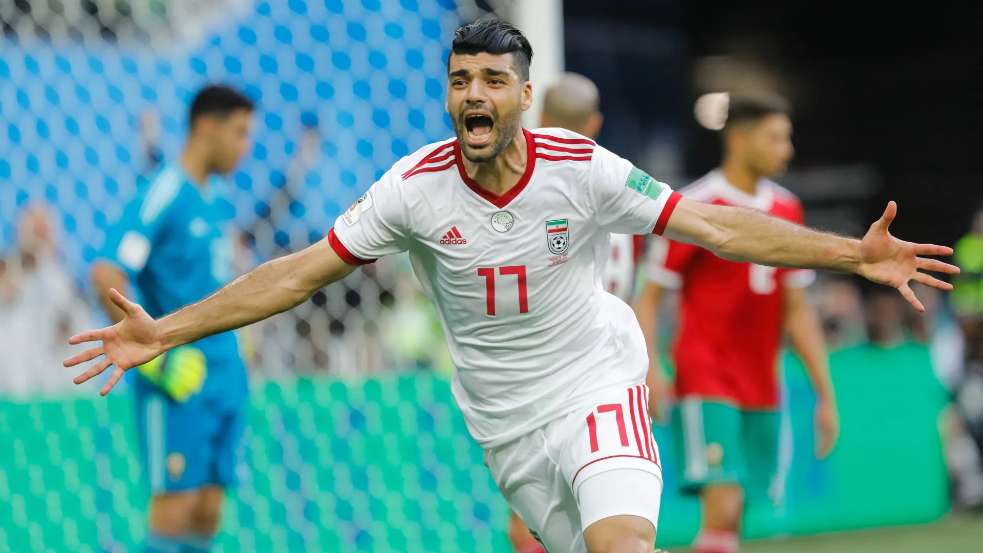 mehdi-taremi_8n3ellh3u1jw1117kd4q779p8.jpg