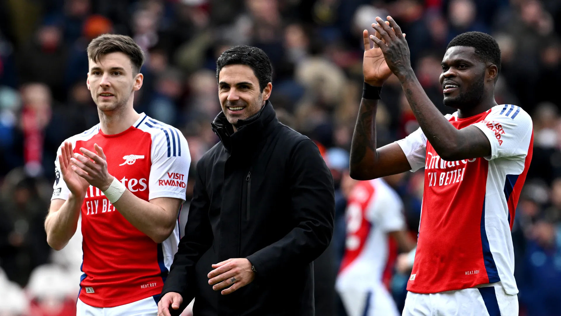 mikel-arteta_1fojdsp3astgu1hkn51ybyf8e1.jpg