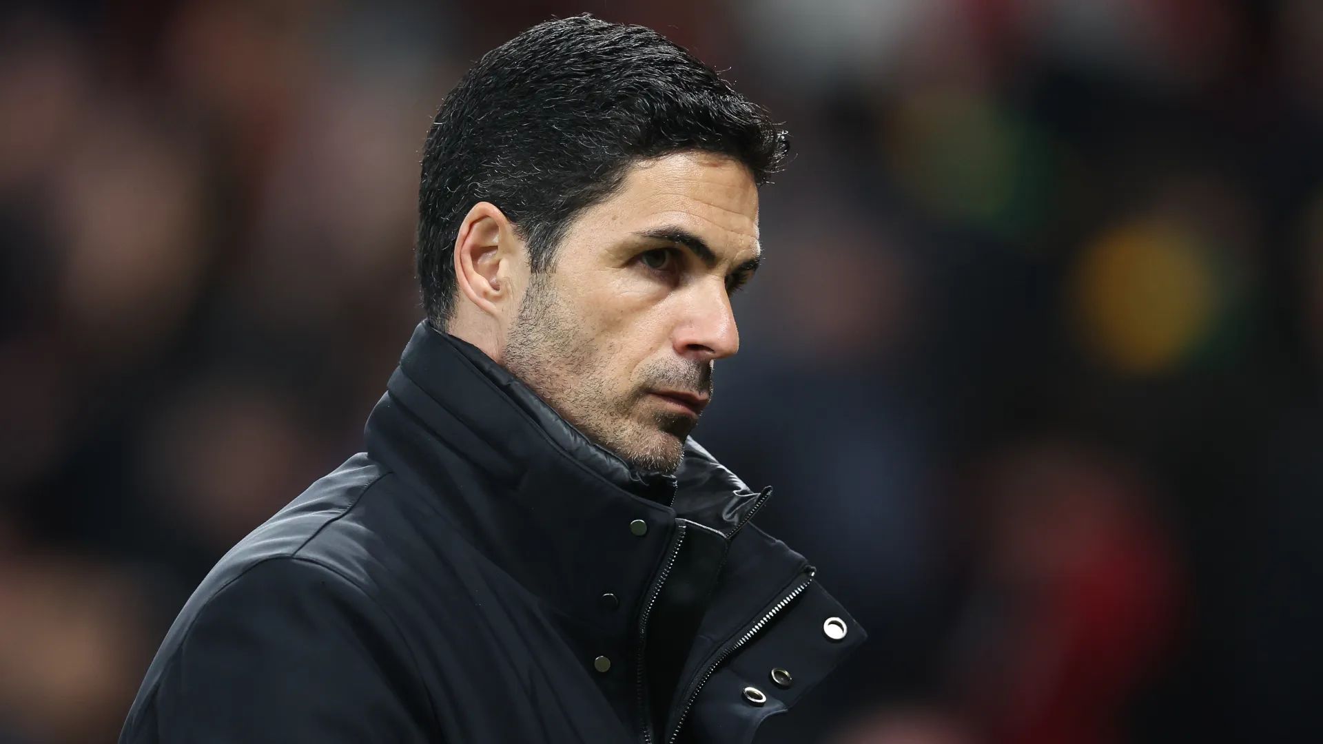 mikel-arteta_1s8asw3v7o7s01y2h9jpqkl0xb.jpg