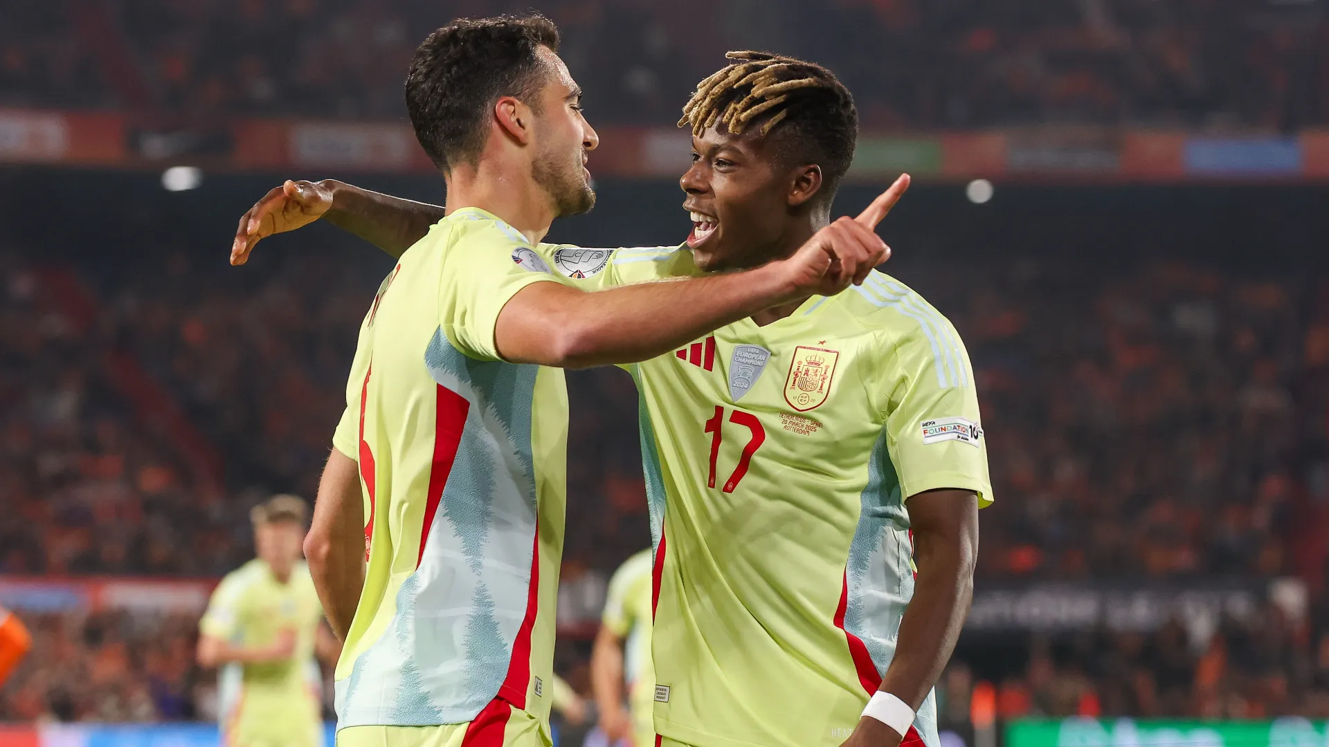 mikel-merino-and-nico-williams_1efz90b12a11j1v8xudbcb4de1.jpg
