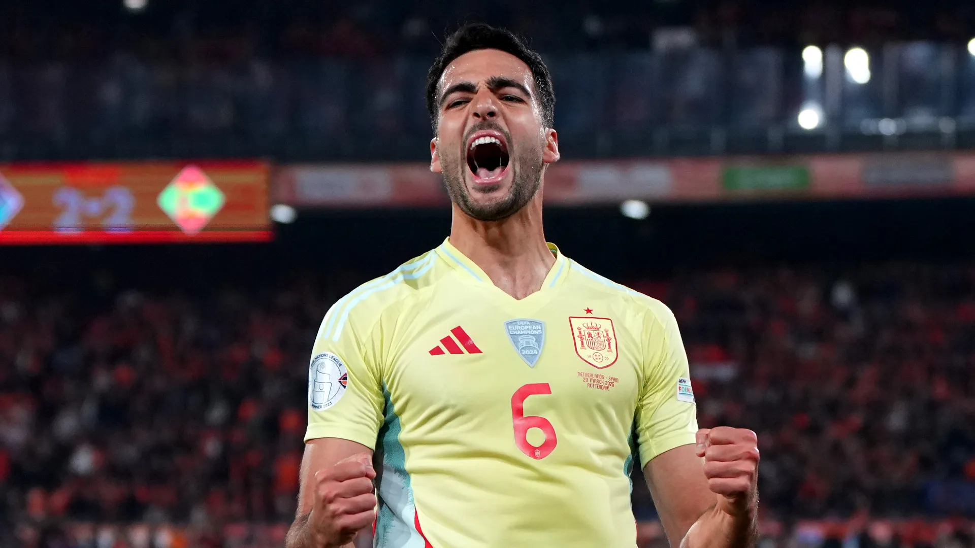 mikel-merino_1c57bk2bn4bkz1wpt3w0b4fegr.jpg