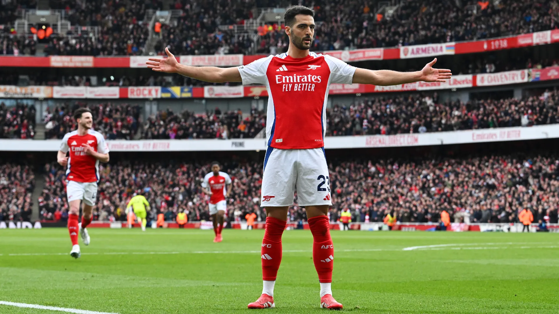 mikel-merino_fnqfsi48dfp01pa48zhz33001.jpg