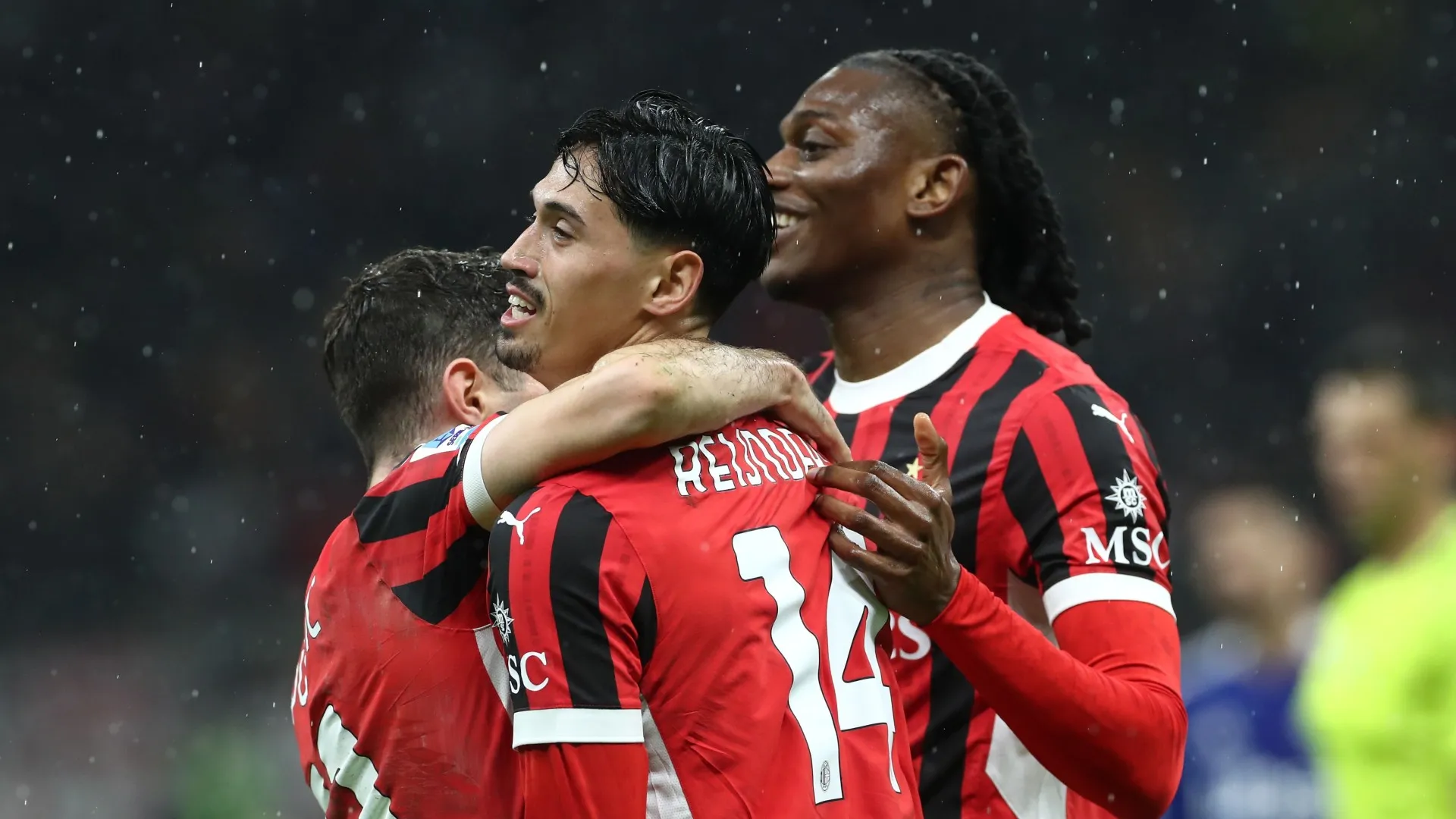 milan_17c7z7bq7cyh61nedm6c6pk106.jpg