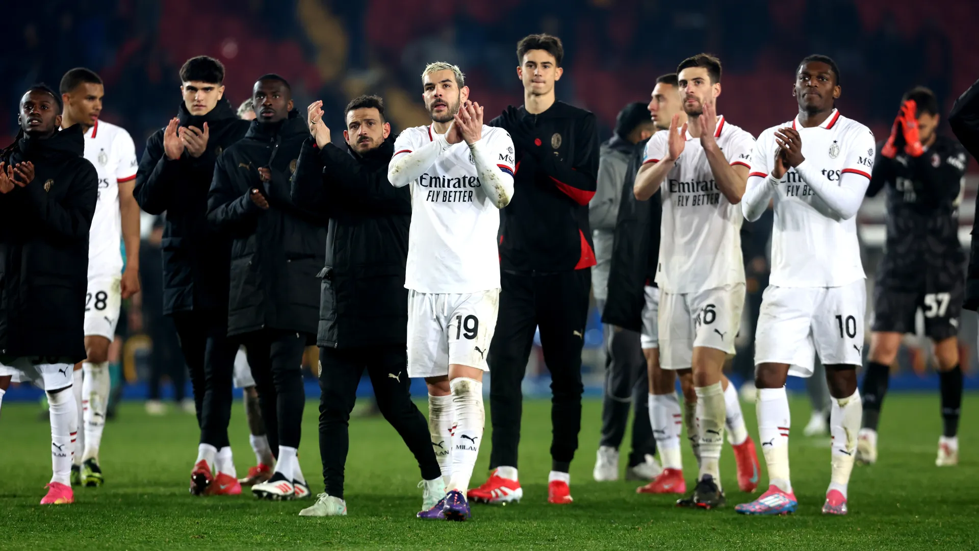 milan_vhd73j64g0bl1fo5sqbproax2.jpg