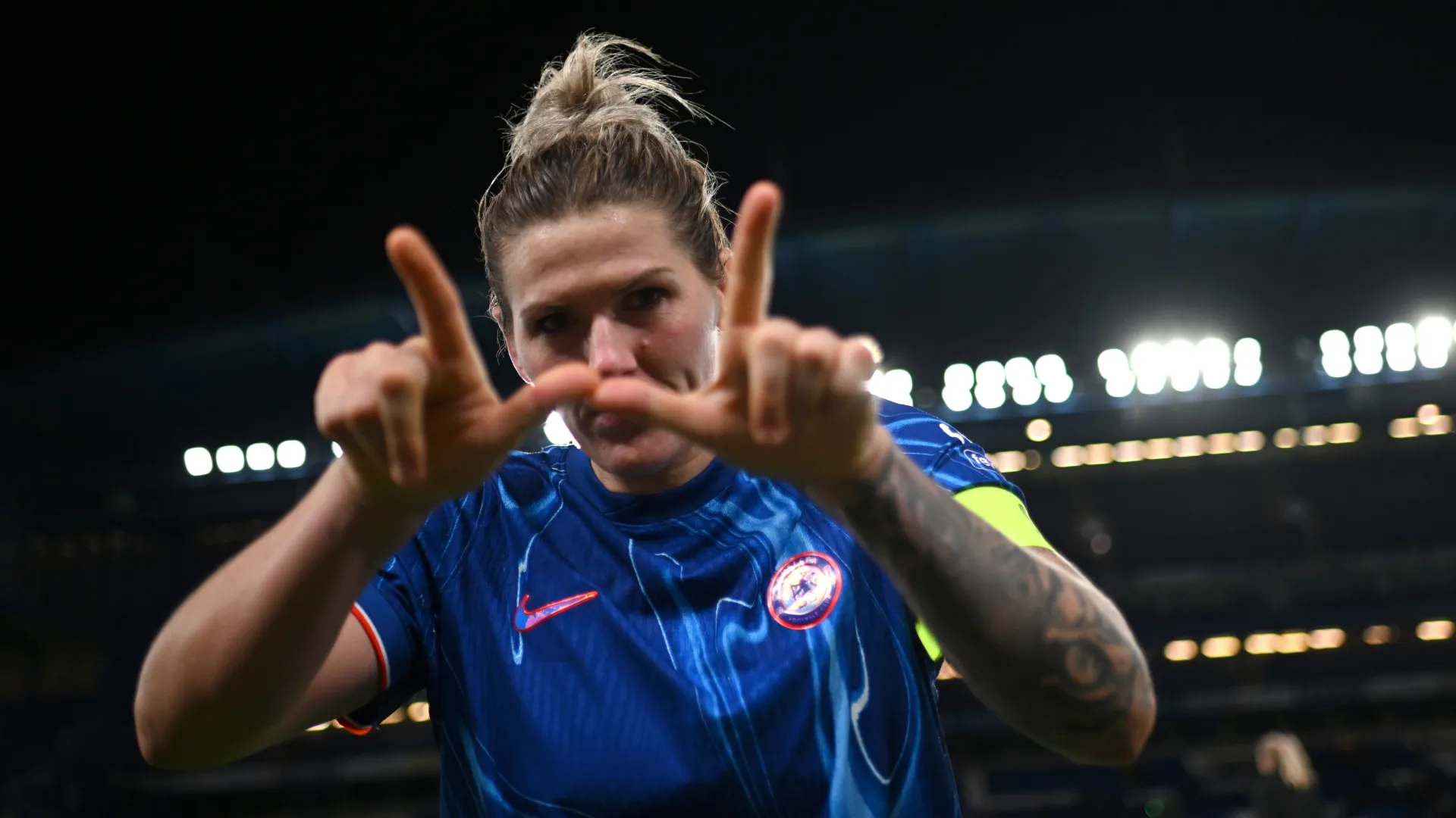 millie-bright_mkfv1bajyapu12n475clppkoo.jpg