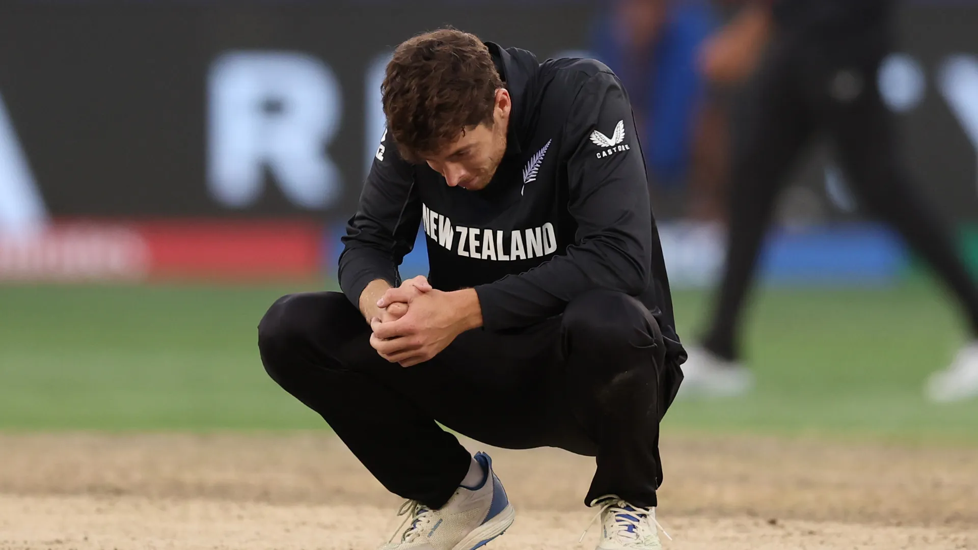 mitchell-santner_1i6mvjwaiazq41gi6lp12dxfpw.png