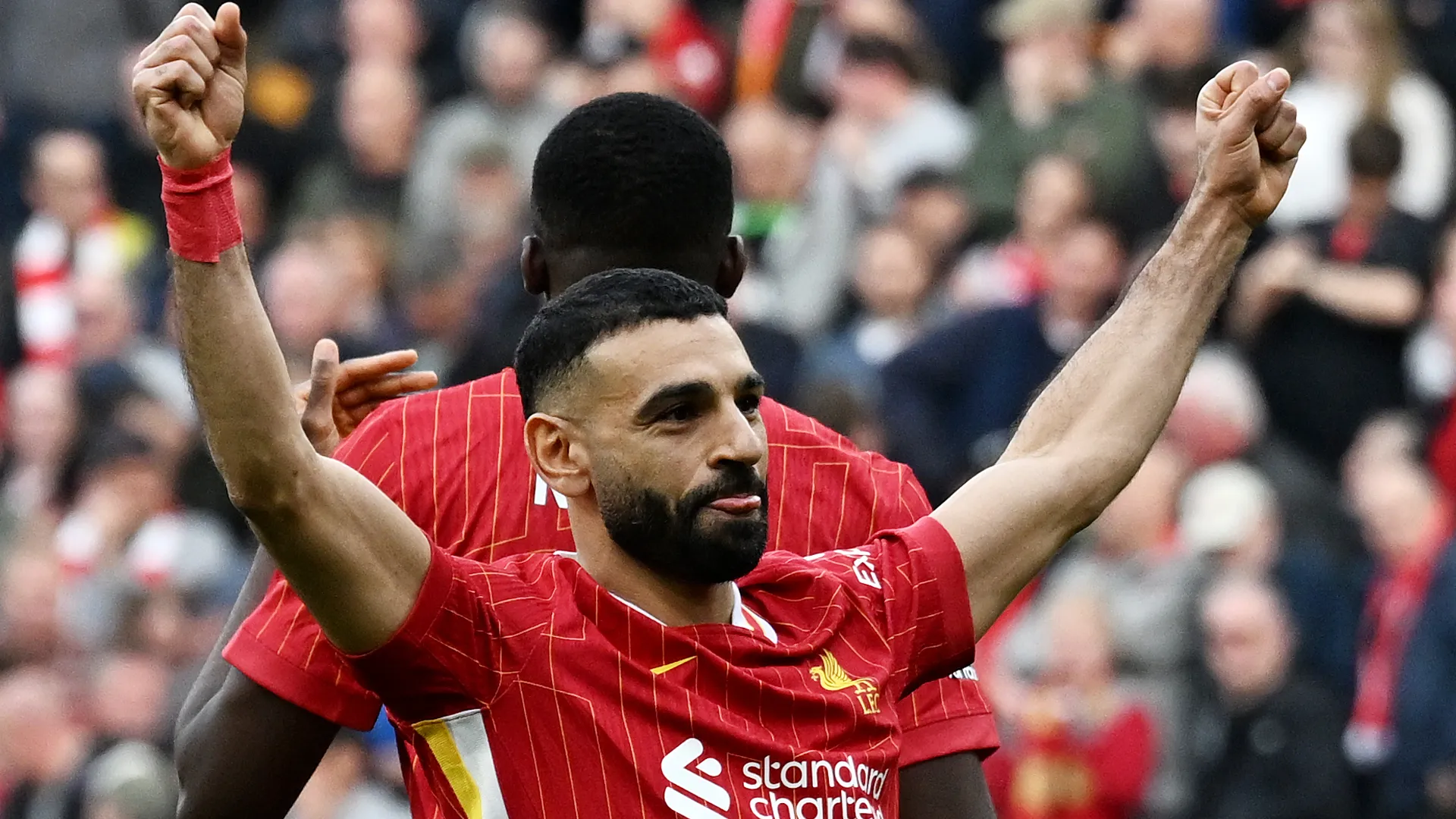 mohamed-salah_1r1htqlqeemms1pgpjsb8t1e1r.jpg