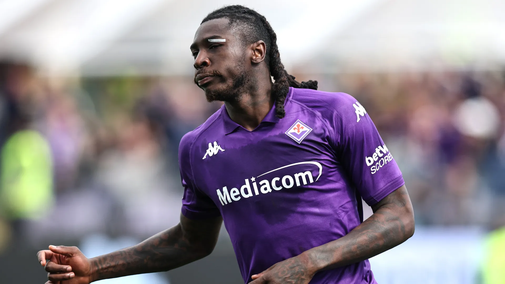 moise-kean_56iayn6zgqfu1n9hj1crepmsb.jpg