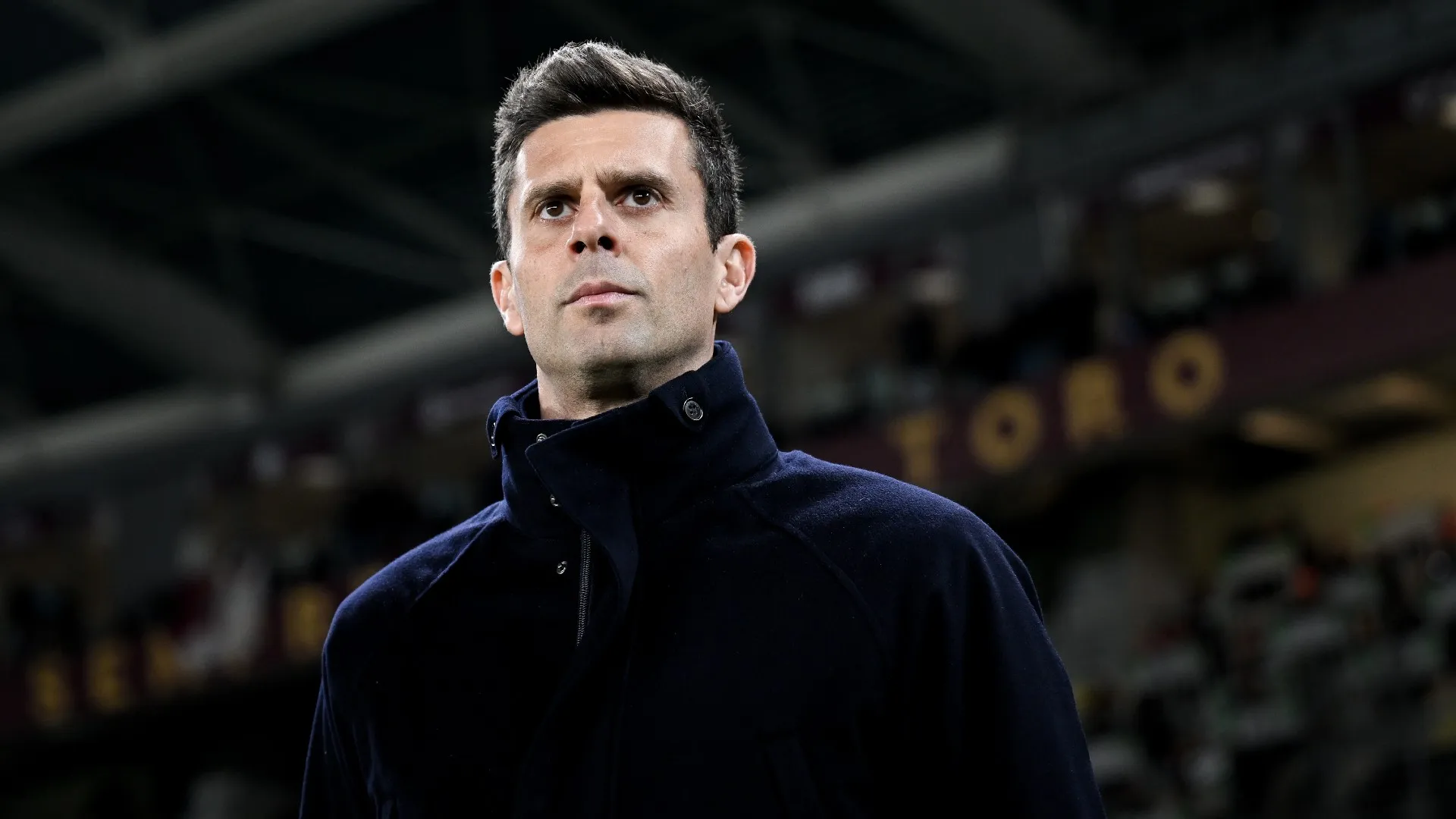 motta_1g2ao0kopy99b1kdexup5qdp2l.jpg