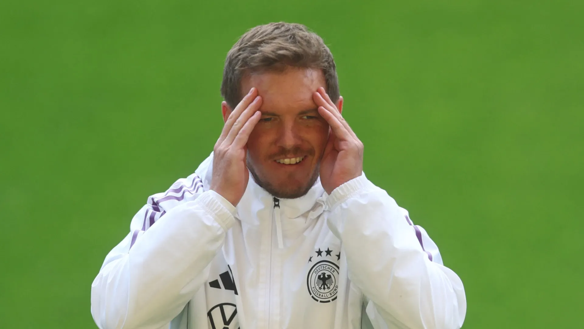 nagelsmann_dkxt3ptg1wd71gxk1swg0nsyv.jpg