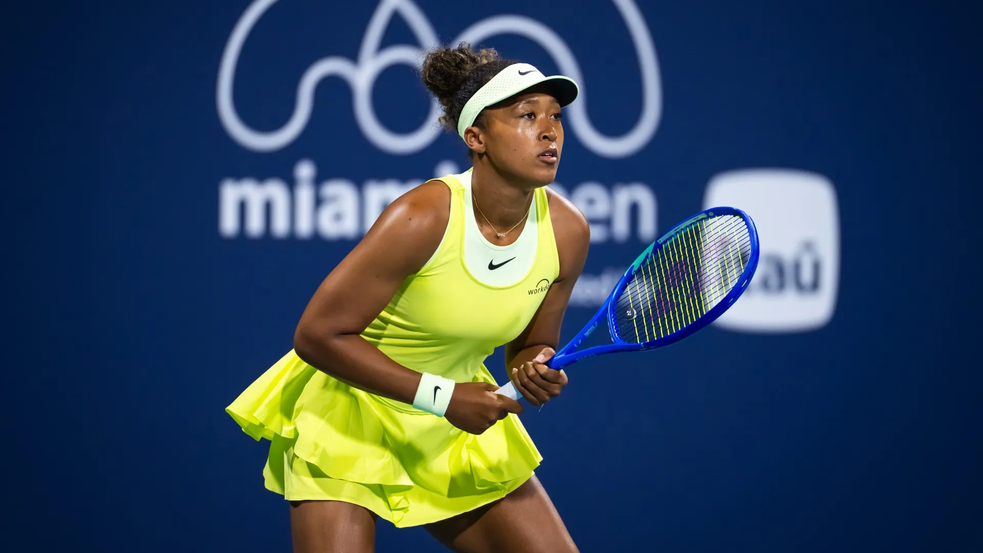 naomi-osaka_niugwj0ghhzy1rt7w77cwh5fz.jpg