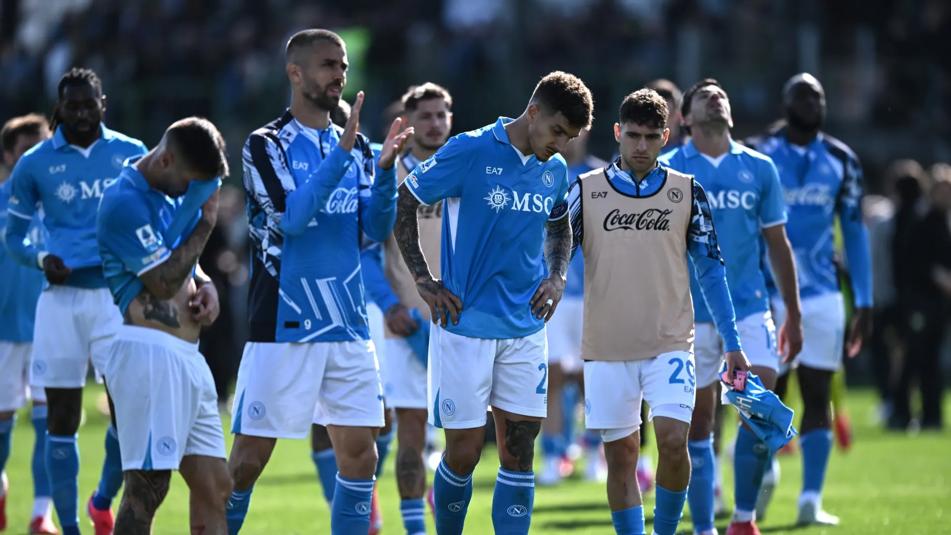 napoli_d4lafn5qguyp1ic2mp6cntesw.jpg