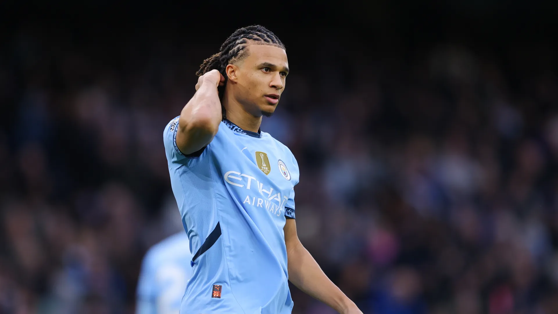nathan-ake_1s3kvirkkl9jh1w4lrhxjo37yy.jpg