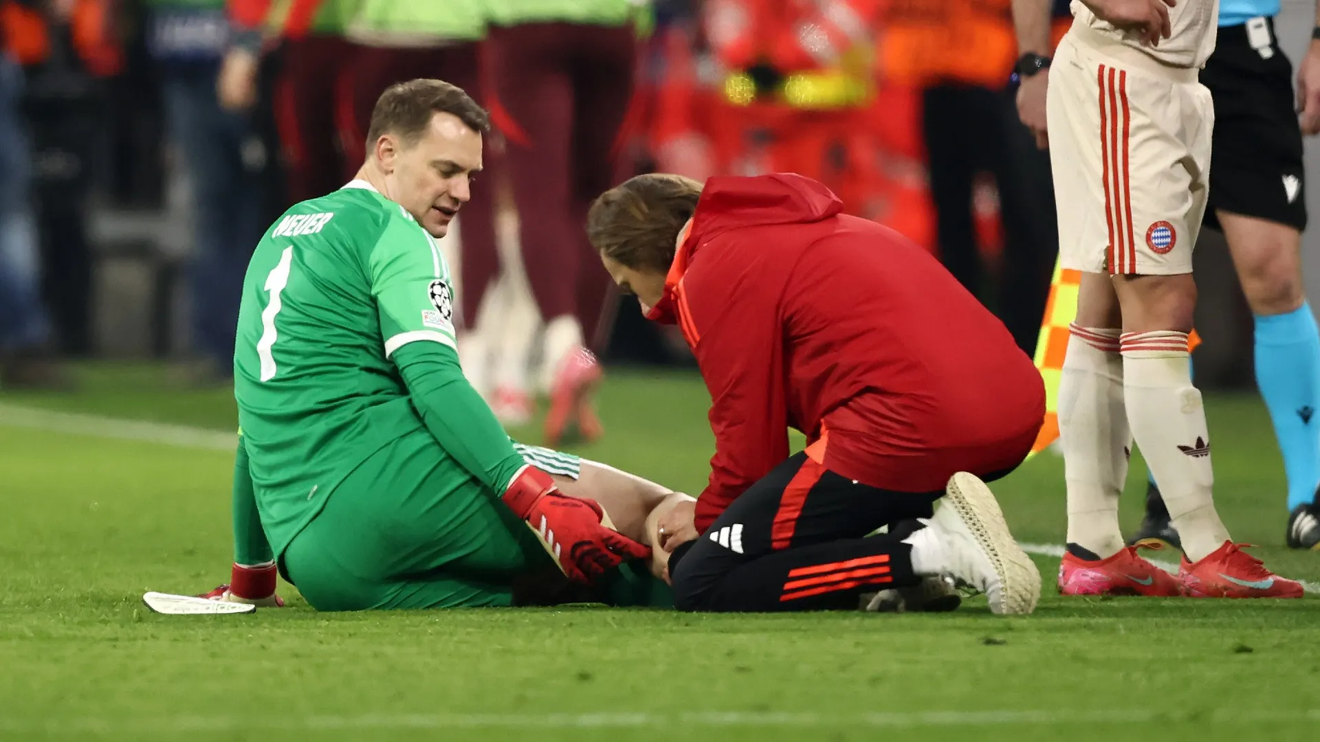 neuer_1ezh2tex8jnht1ir9fcjtbchcs.jpg