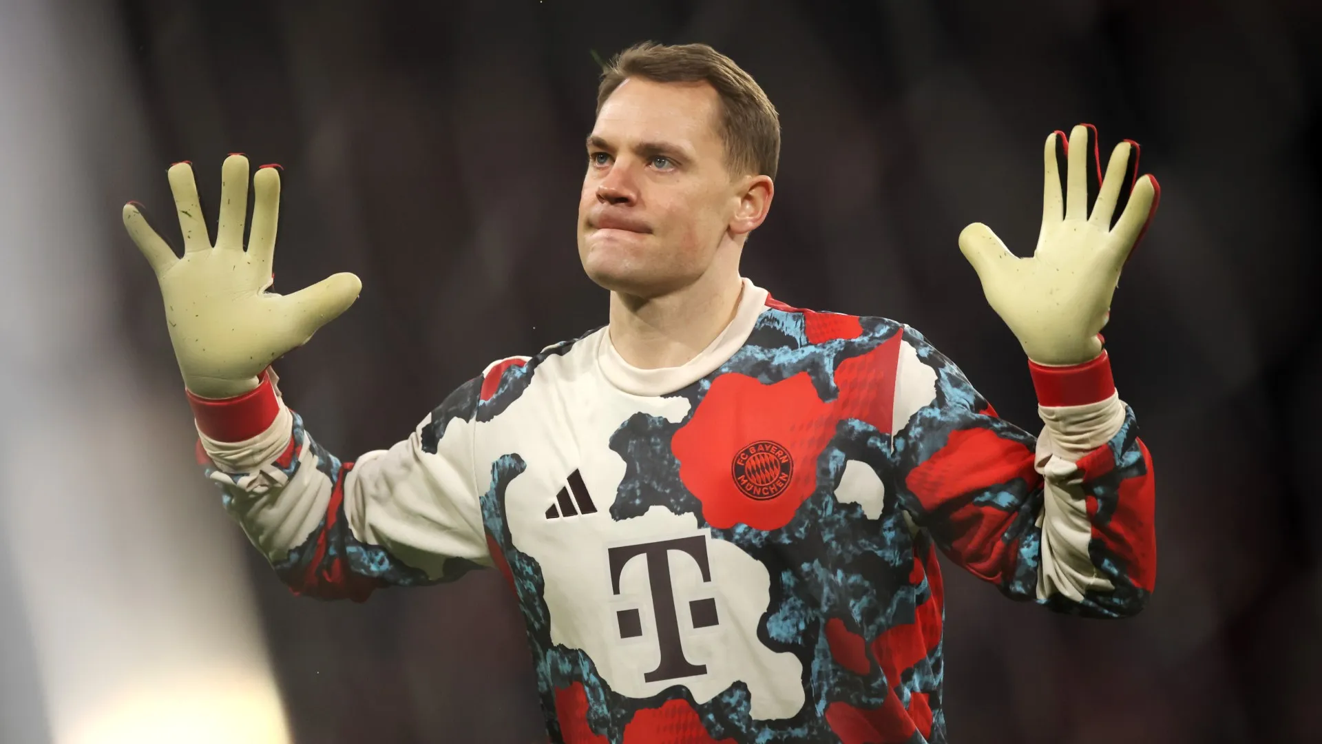 neuer_1v4q94s56b6tk1i021fnhrrlyz.jpg