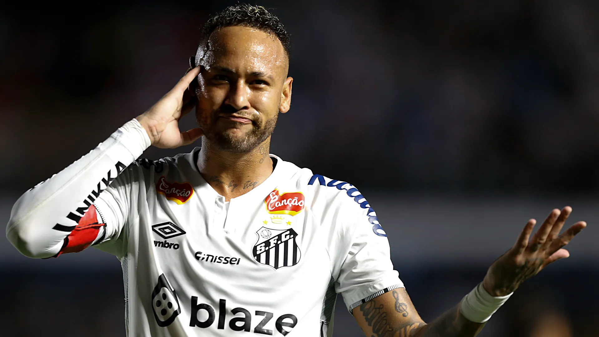 neymar_2u25uxer5aa81an0jnp32a8xu.jpg