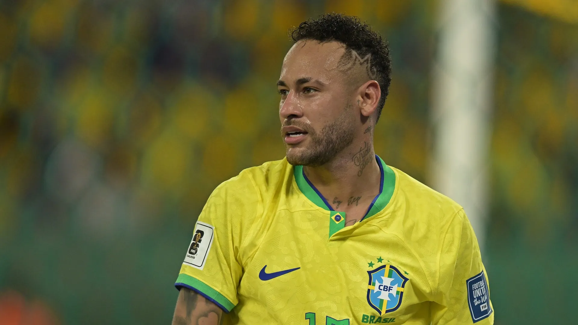 neymar_viv3stp6whxm1ly30jy0f84xf.jpg