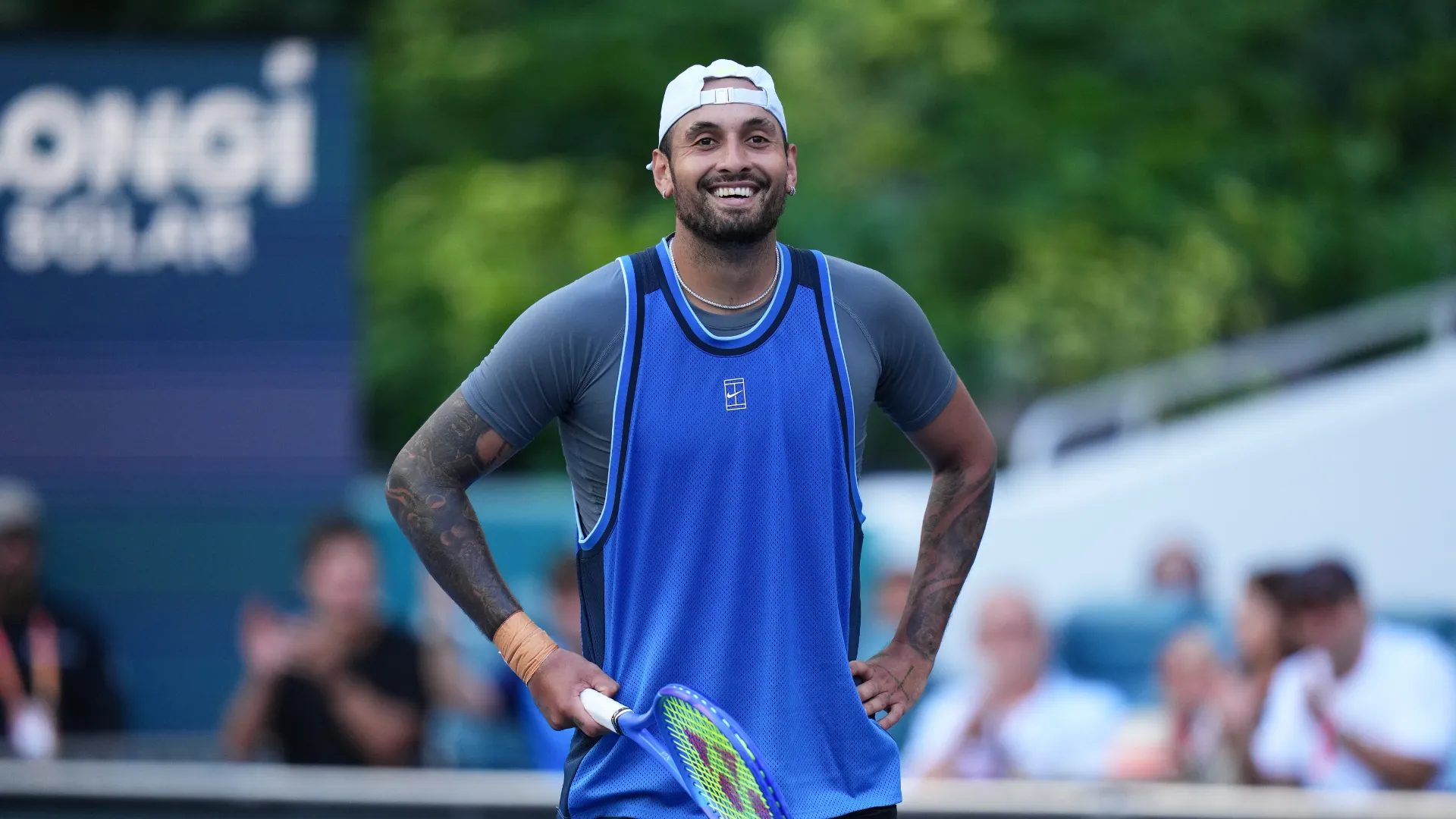 nick-kyrgios_19f7vkjxm4zzqzlewz2iwteri.png
