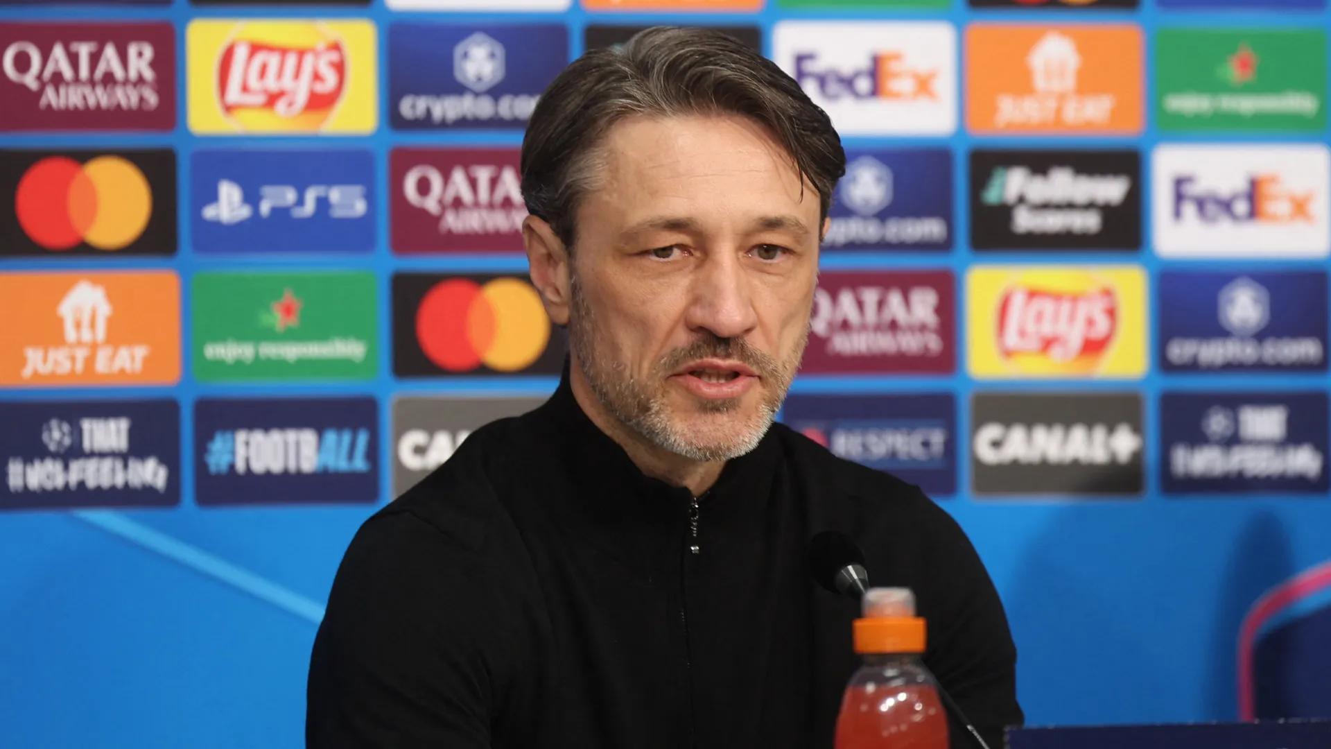 niko-kovac_16pv7hwhiozp51nx3wxlw8epe1.png