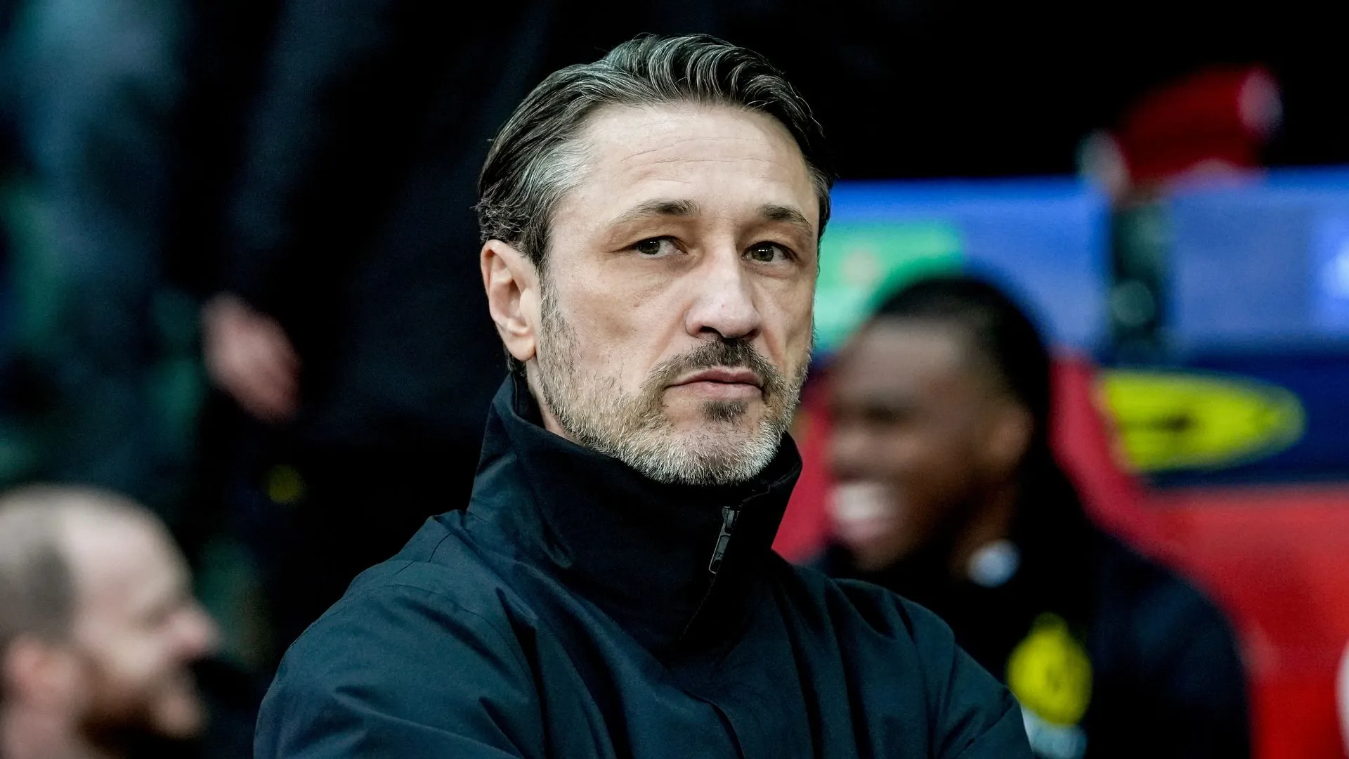 niko-kovac_1mj0nc8dn2rdq1ris4704sris5.jpg