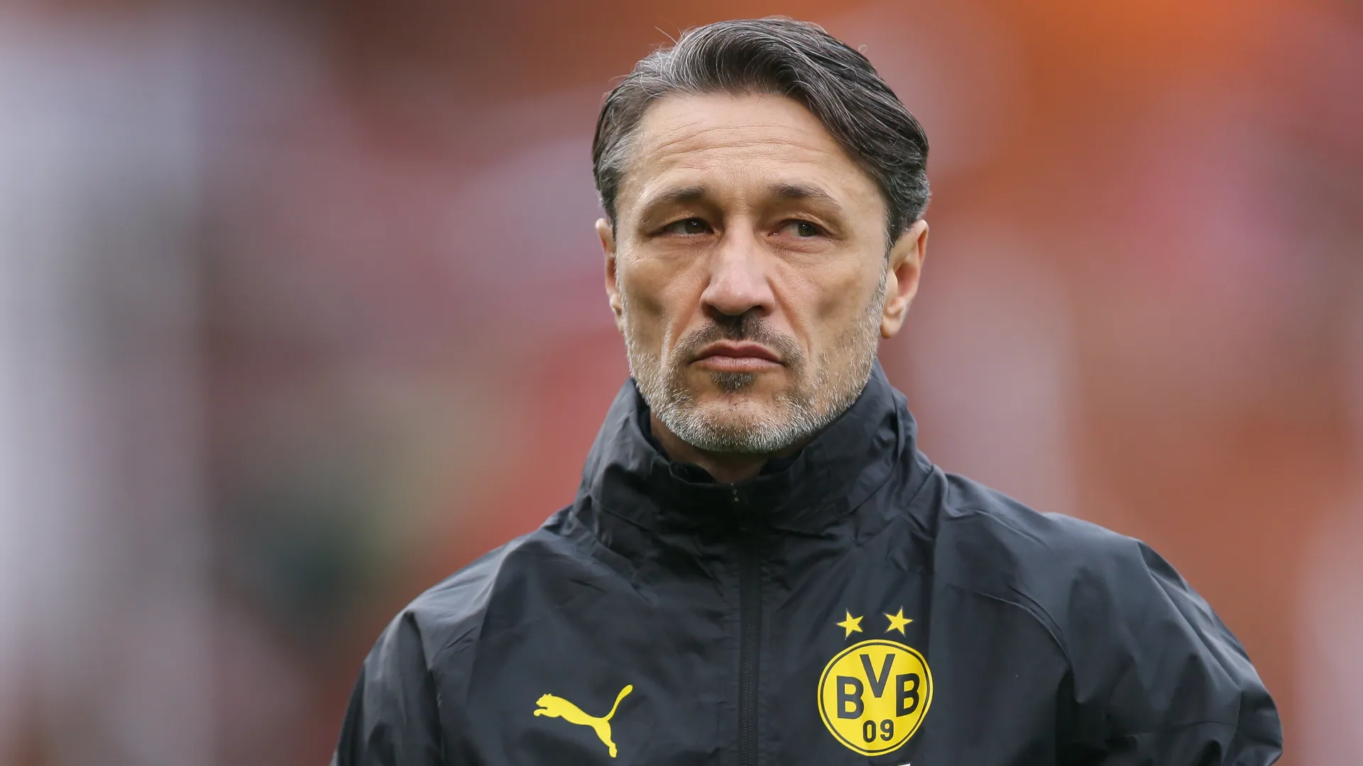 niko-kovac_y2sbibqltslzzvbnntrswgn8.jpg