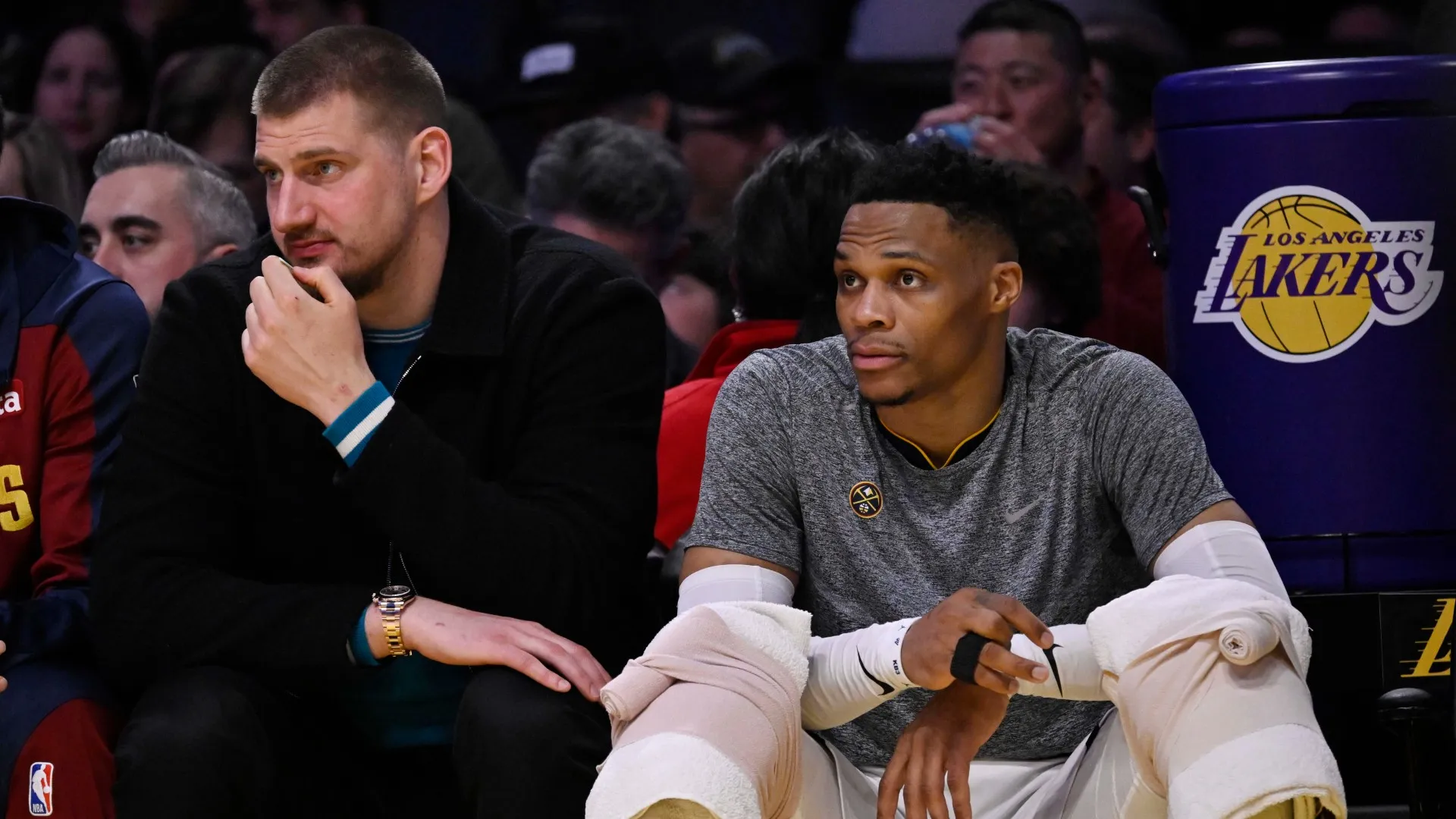 nikola-jokic-and-russell-westbrook_fqpc5eire6ev1kkc4upawnymz.jpg