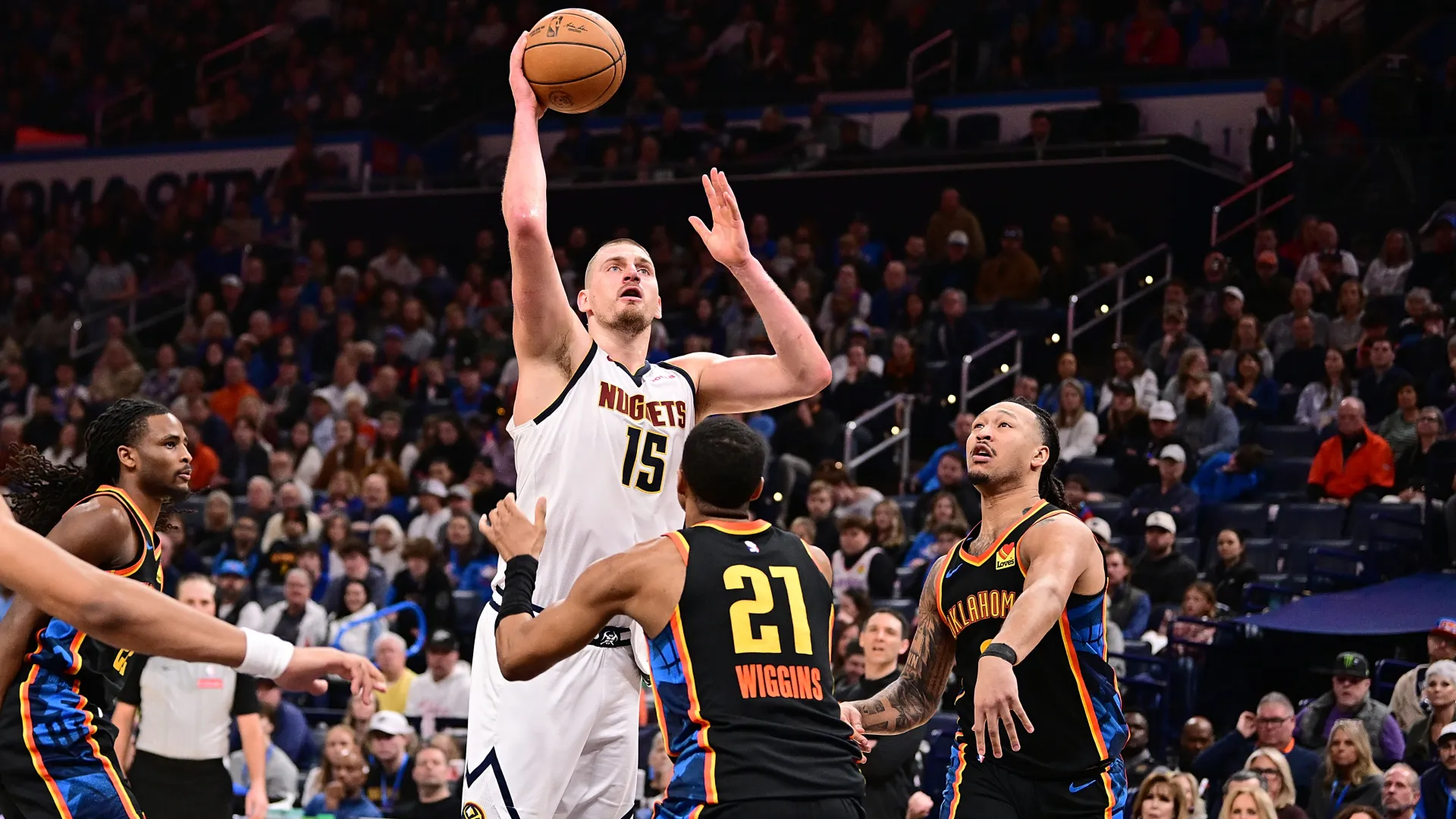 nikola-jokic_1a80fcsb16szq17ret3s8g51kw.jpg