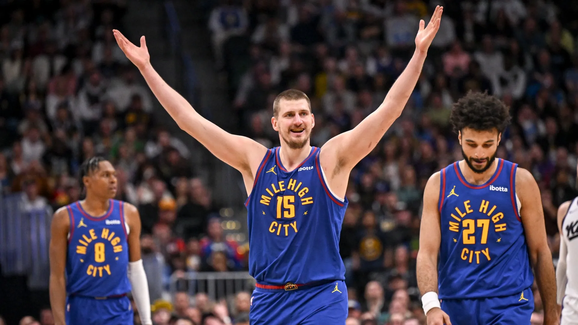 nikola-jokic_1bx6hnhljbb0m1lehjv8wah7qw.jpg