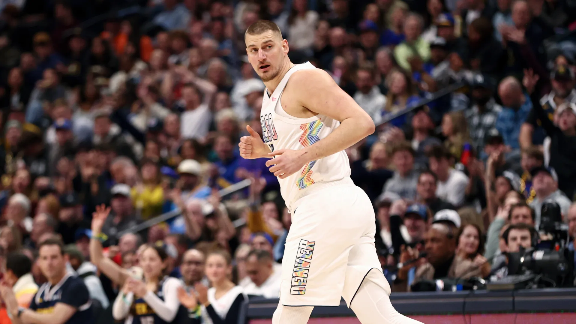 nikola-jokic_am159prym68015ip3vm12t1kx.png