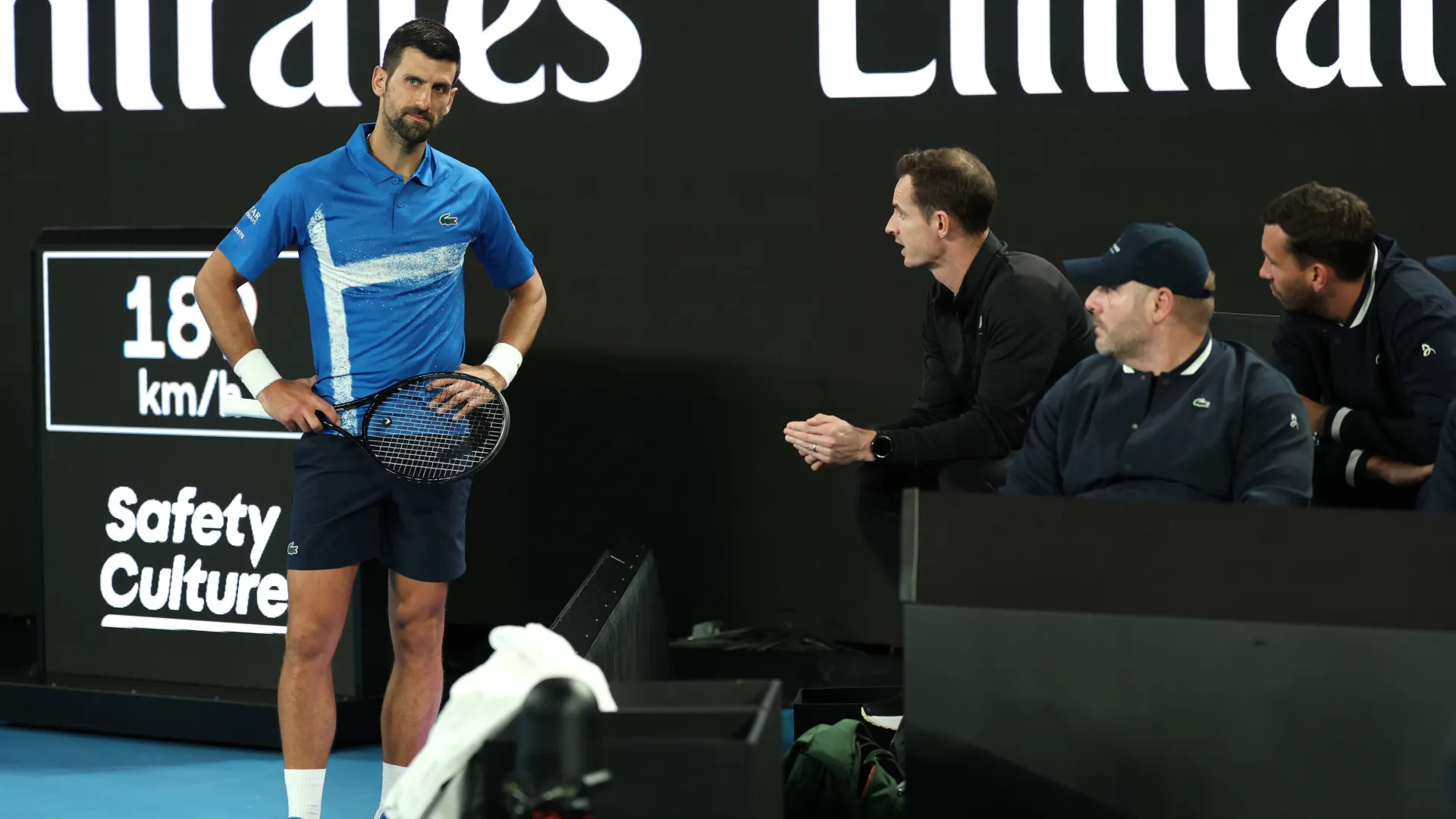novak-djokovic-and-andy-murray_amcl67haanyazoz0popsq9r0.jpg
