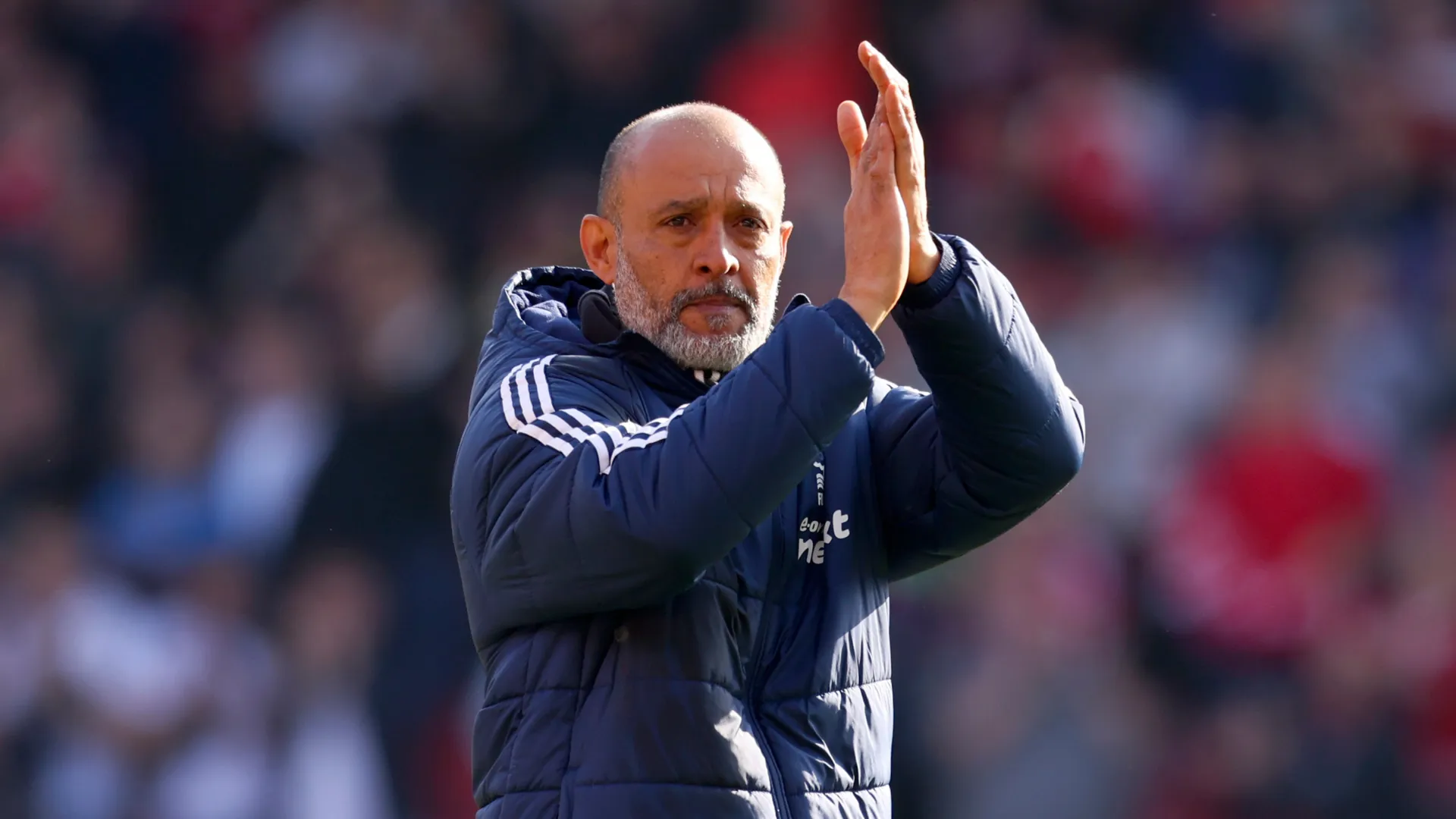 nuno-espirito-santo_878ido0fx2d81ab27kdznsxkm.png
