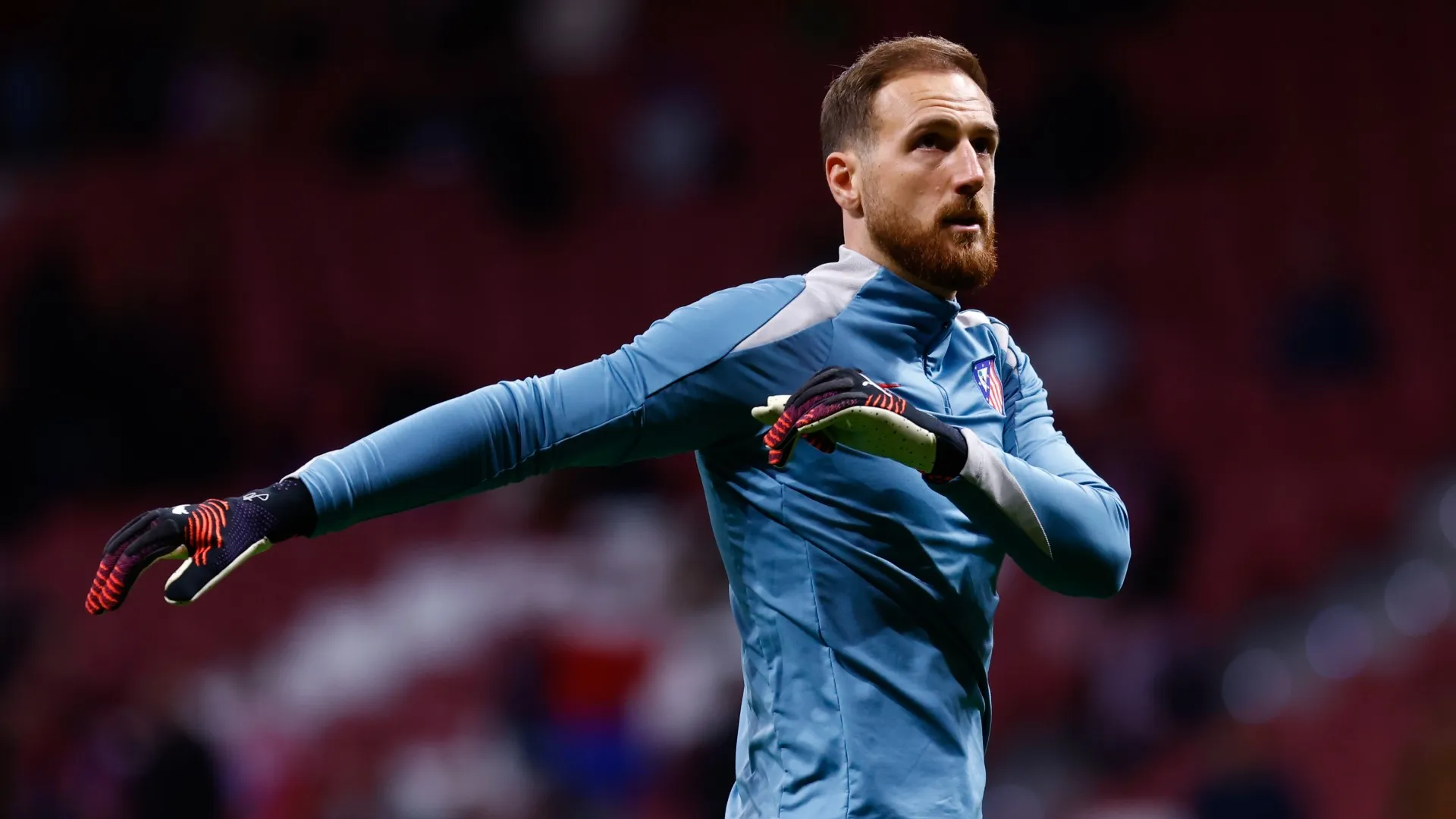oblak_1bjx6cg2mcvl01vry8xlszci7f.jpg