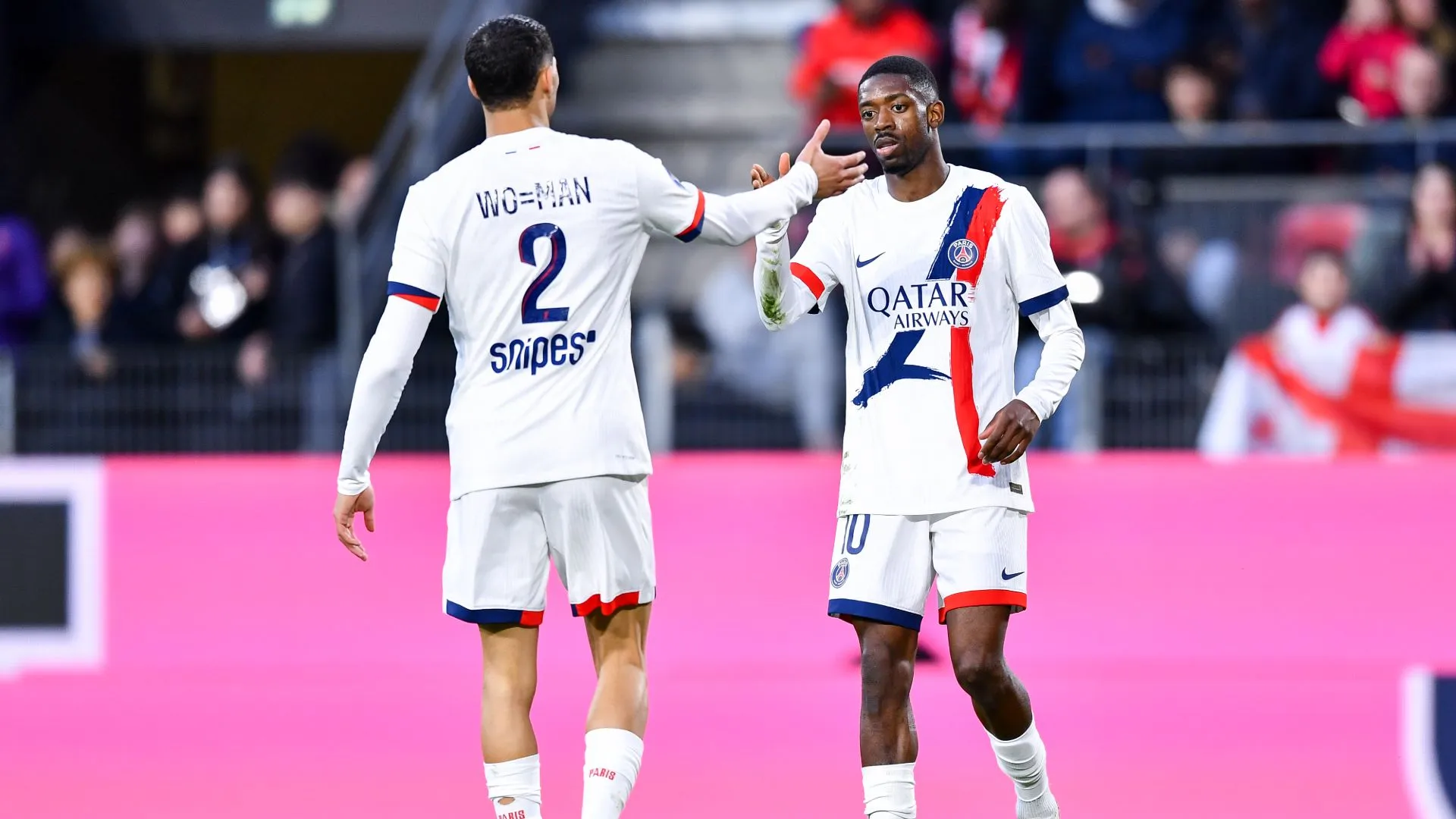 ousmane-dembele_152qfg5n6n5ri19euemymm89b6.jpg