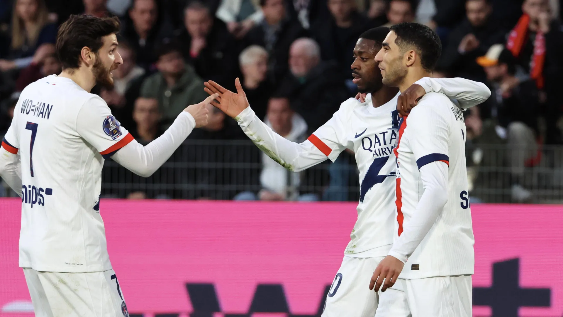 paris-saint-germain_vd4am0a5zg641k6yvxub03ox3.jpg