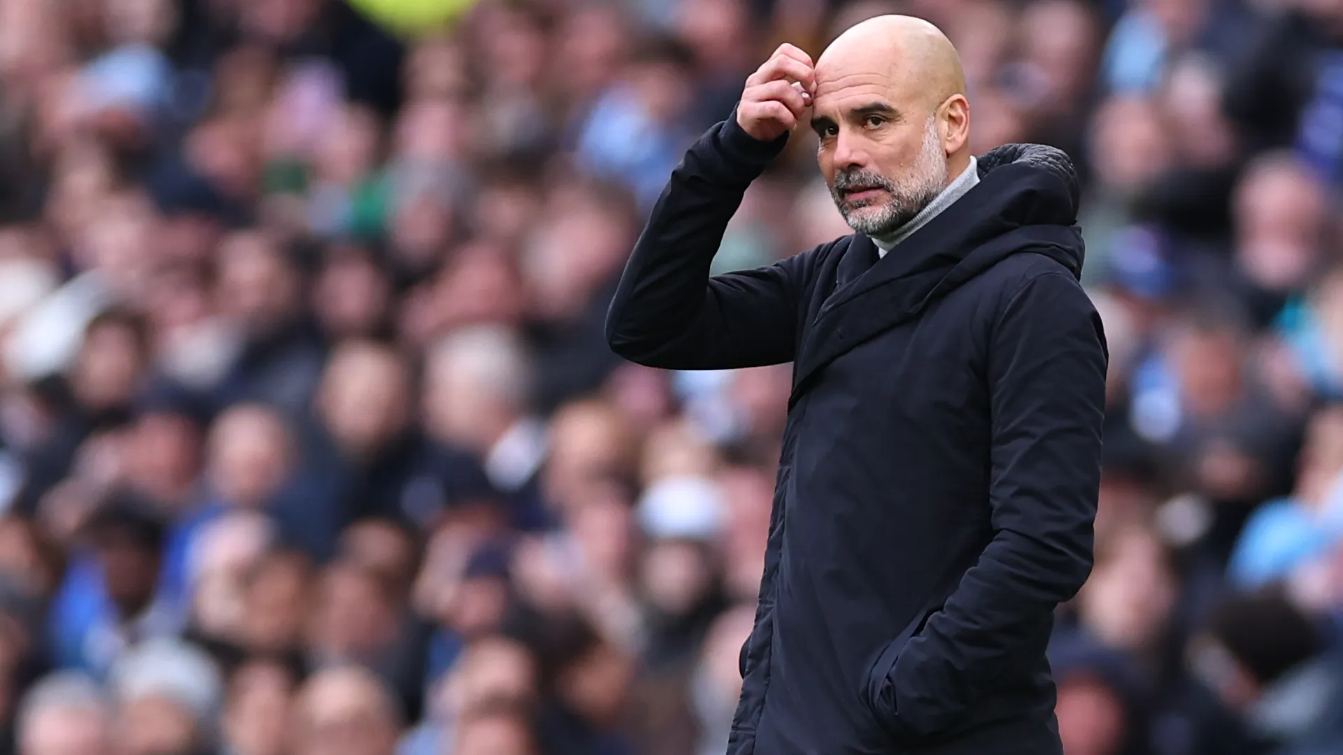 pep-guardiola_1pyvksm6c9sxp1ky95oouo5wr0.jpg
