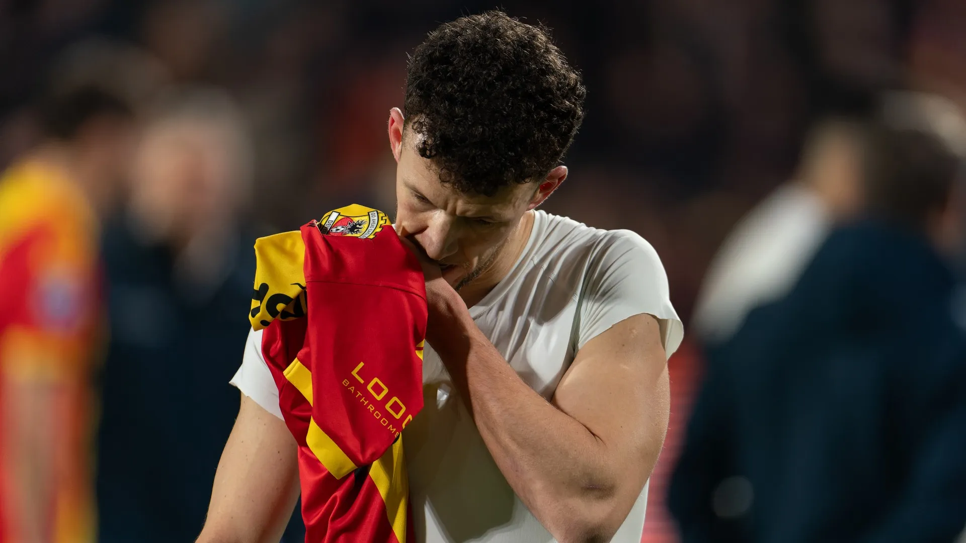 perisic_carwdsmrij1f1jcjsfcgnf53l.jpg