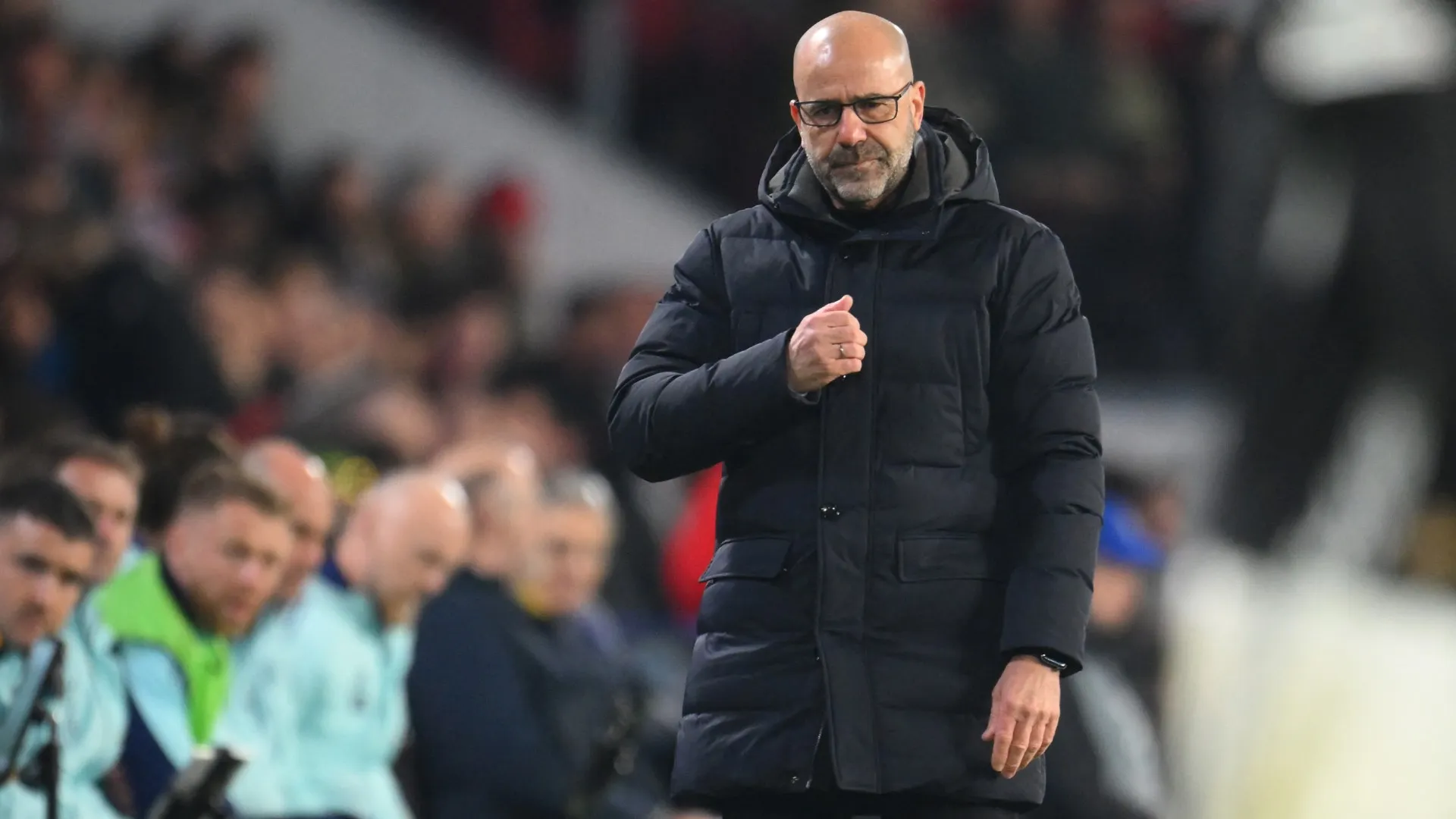 peter-bosz_imy7n1bv1xd11g6dnoote3kdo.jpg