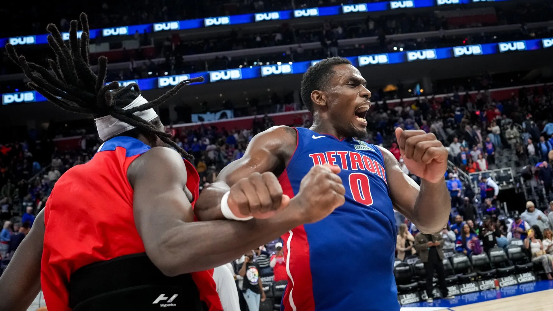 pistons_jqv407plzywm134o4j98hmp0s.jpg