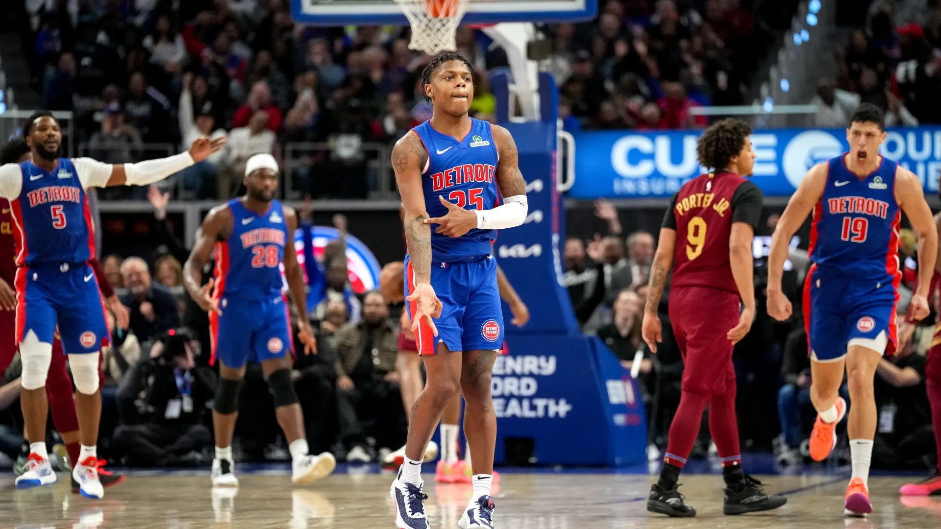 pistons_p50h3zae1lxx1ijxhvmjxst7e.jpg