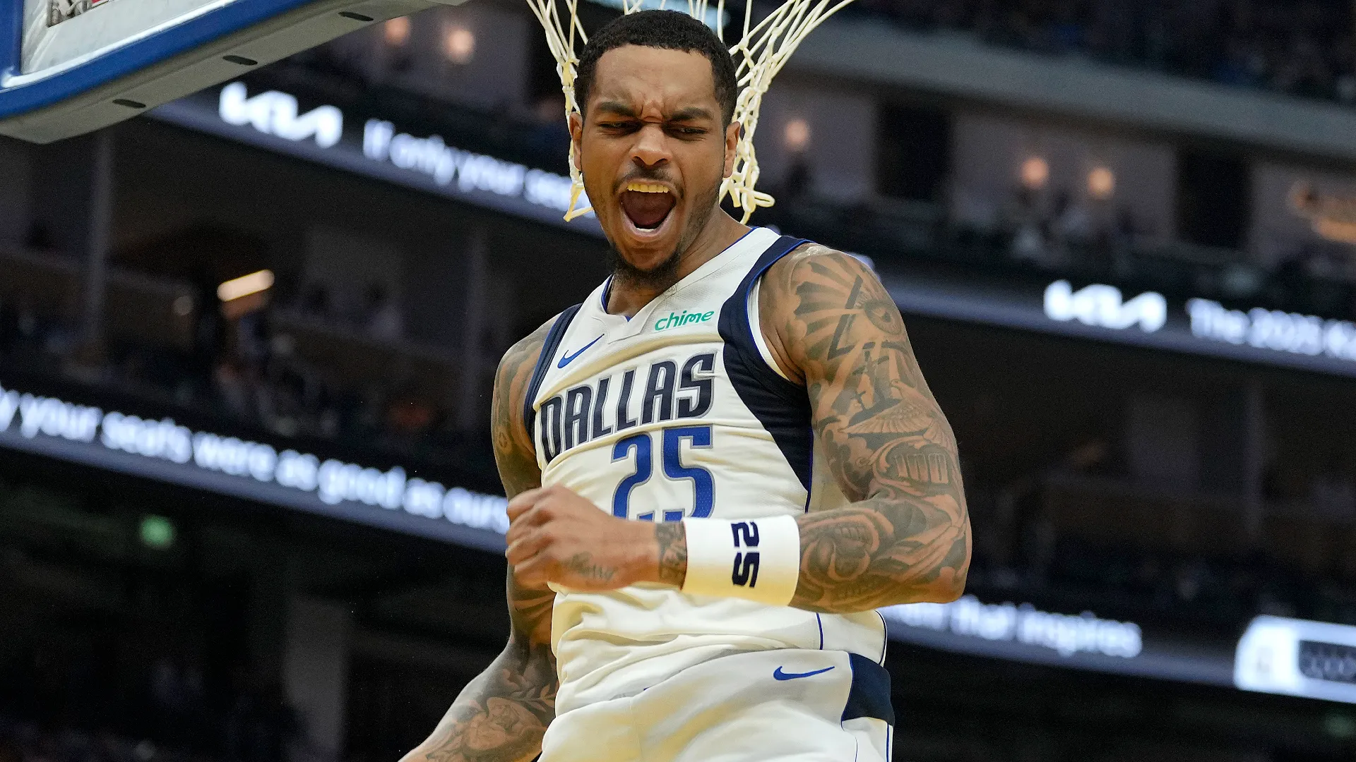 pj-washington_1mm9j2mjxrxwd1s45idknfstg1.jpg