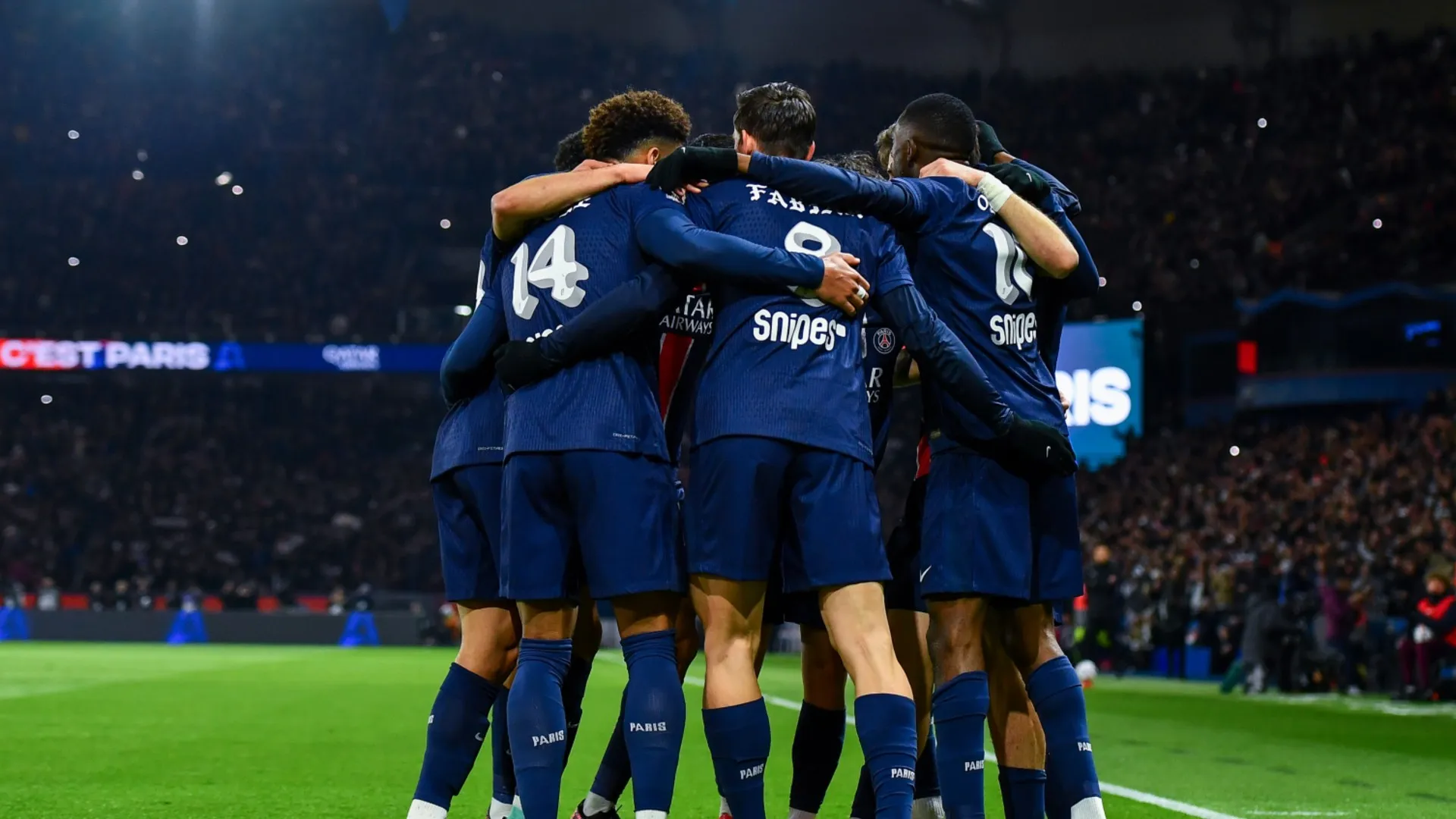 psg_1904jw56b0v5w1p3hz7uybz89j.jpg