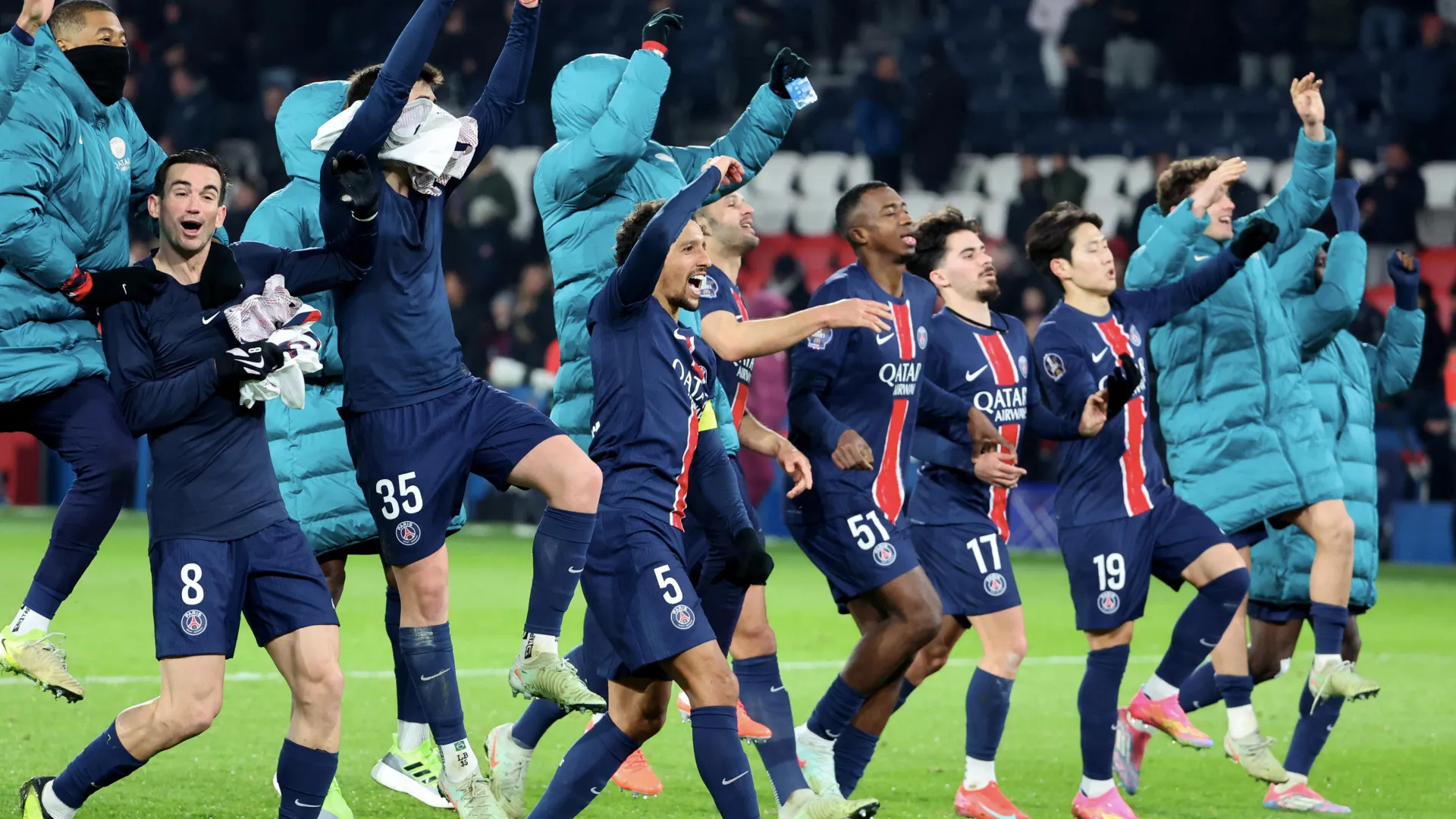 psg_6kz83jqm6sc311c1pzeailzqu.jpg