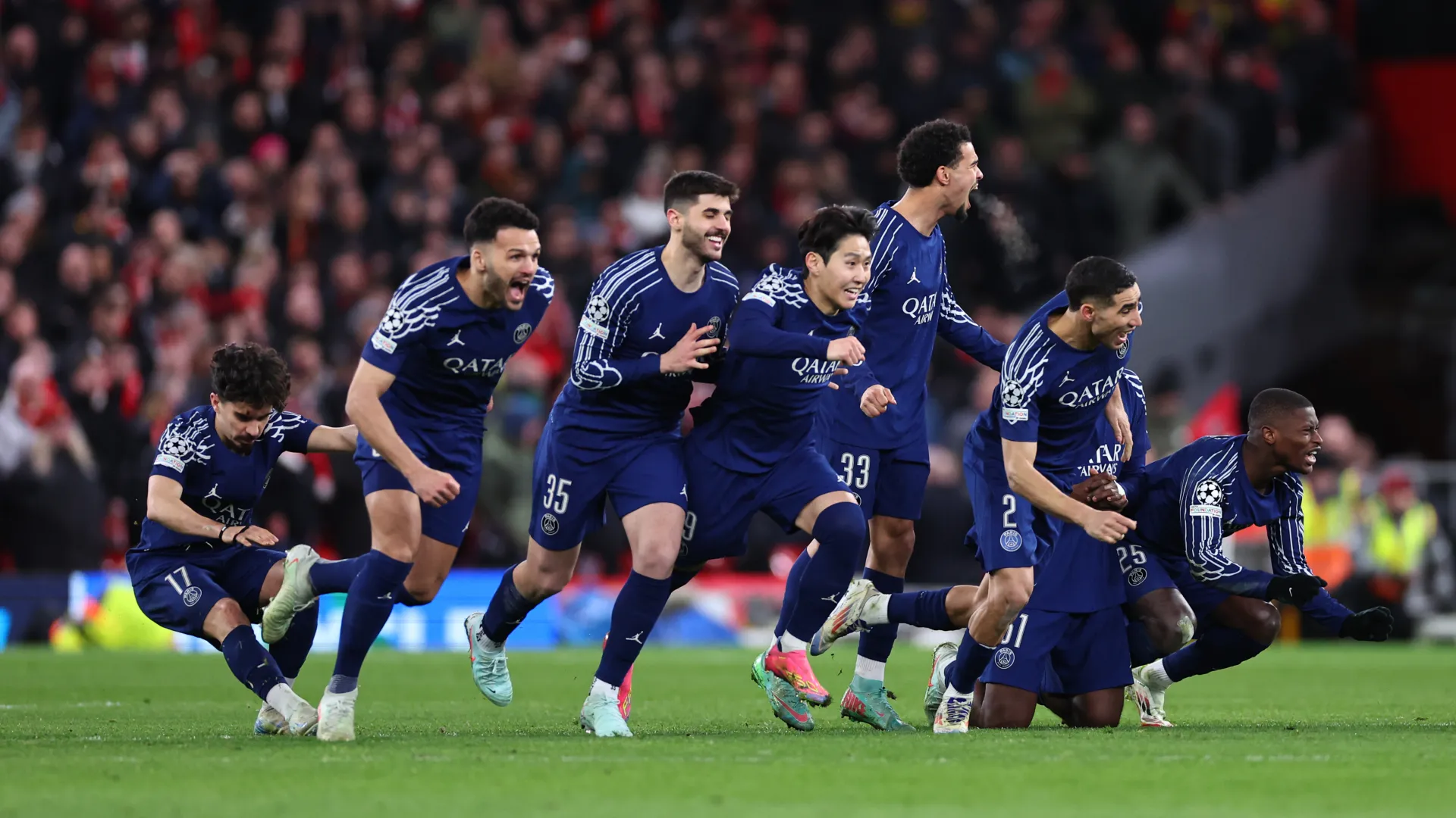psg_w9co1w7zutkd19zzhnnx7s4a5.jpg