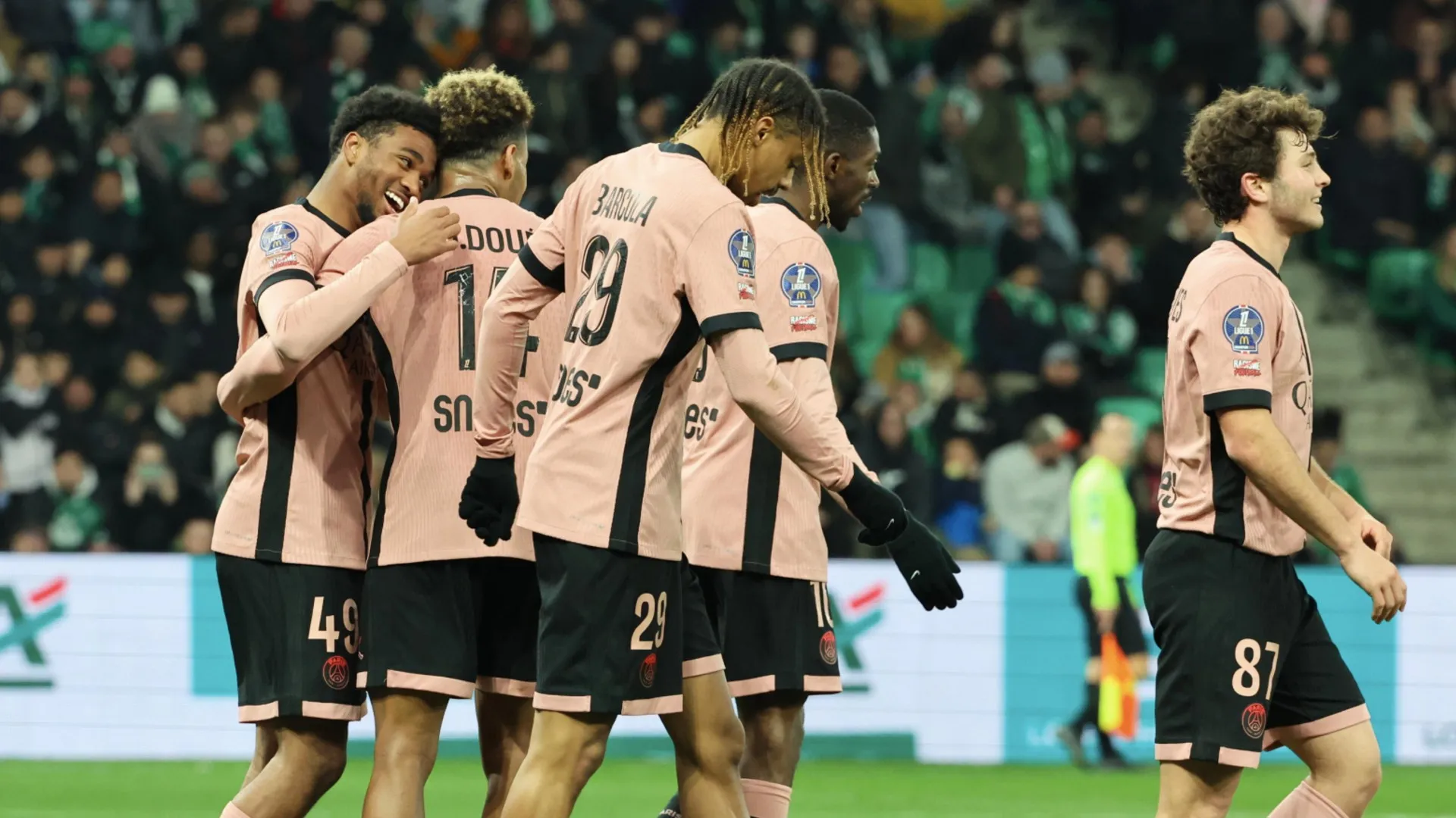 psg_zq747ww8ahf91q7c7kuul83fe.jpg