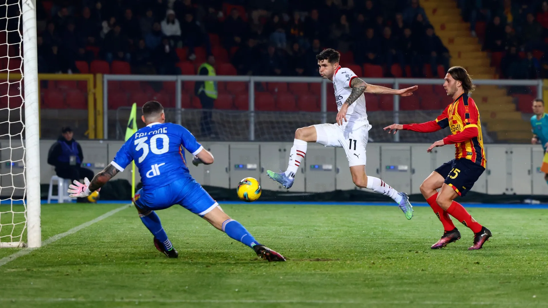 pulisic_1dhq2utsvdekw1cggccwsnlq5f.jpg