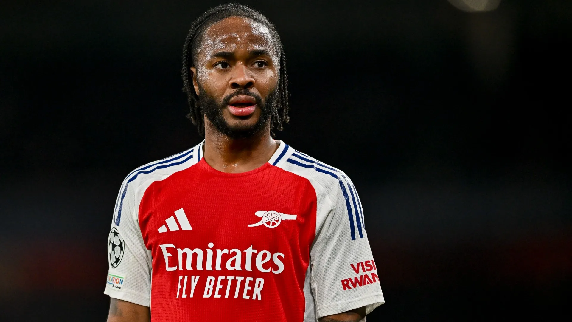 raheem-sterling_1rvb0xdqsdyoj10494meszjrhm.jpg