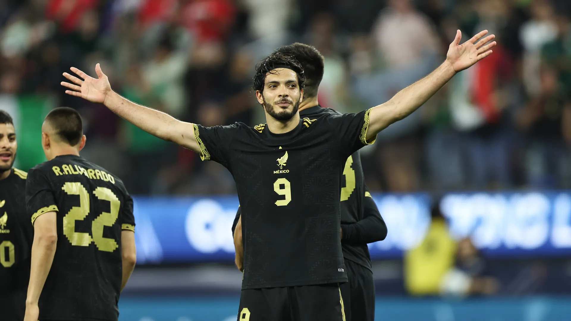 raul-jimenez_e5wmln76tz941pskoq2v51m6n.png