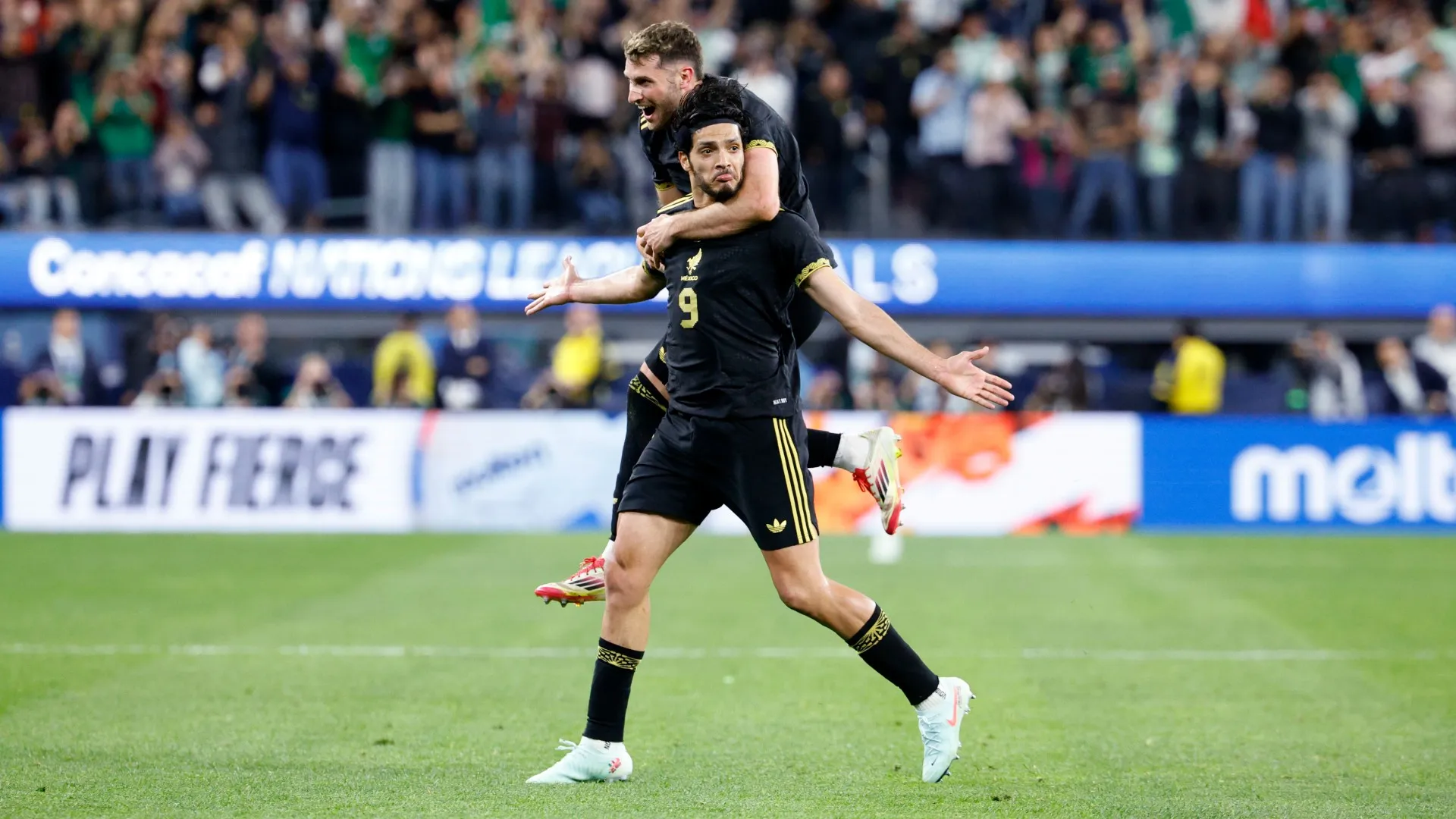 raul-jimenez_prelod4sqbcv1cmrwh6eqfogk.jpg